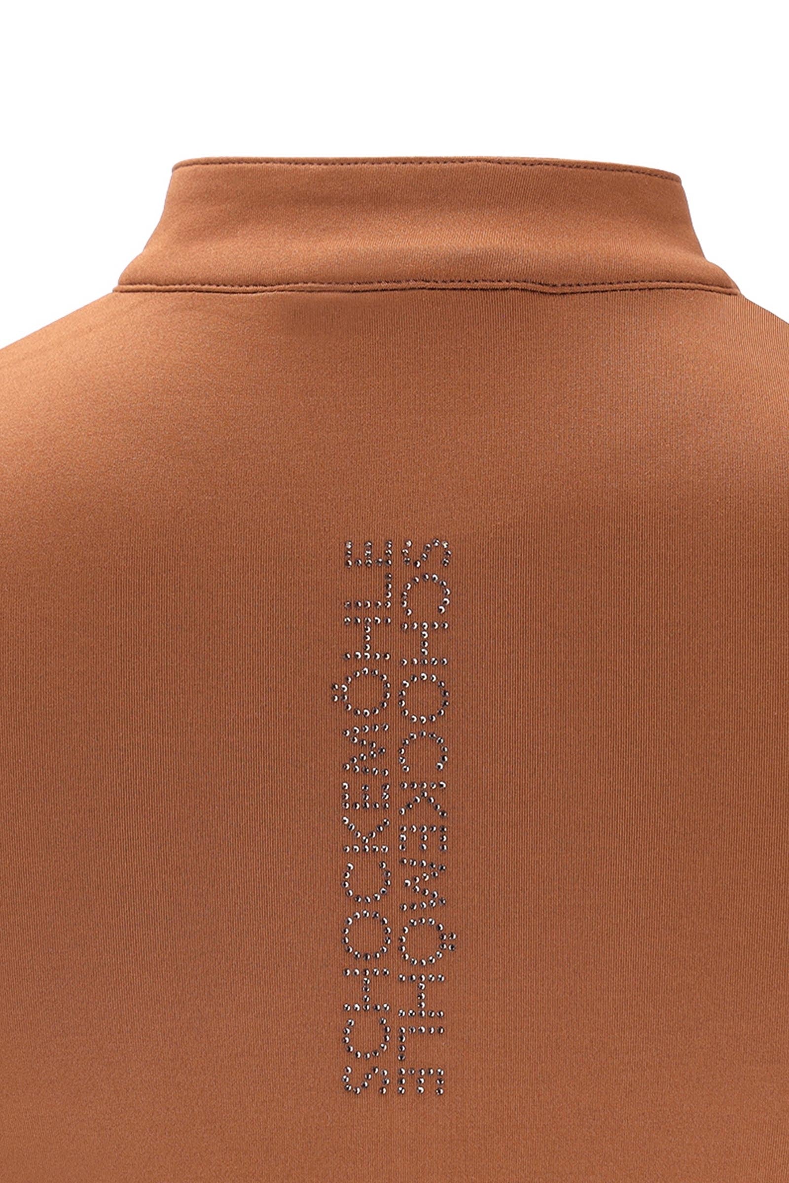 Schockemöhle Sports Schockemöhle SP Polina Style Womens Training Shirt Women’s Riding Clothing