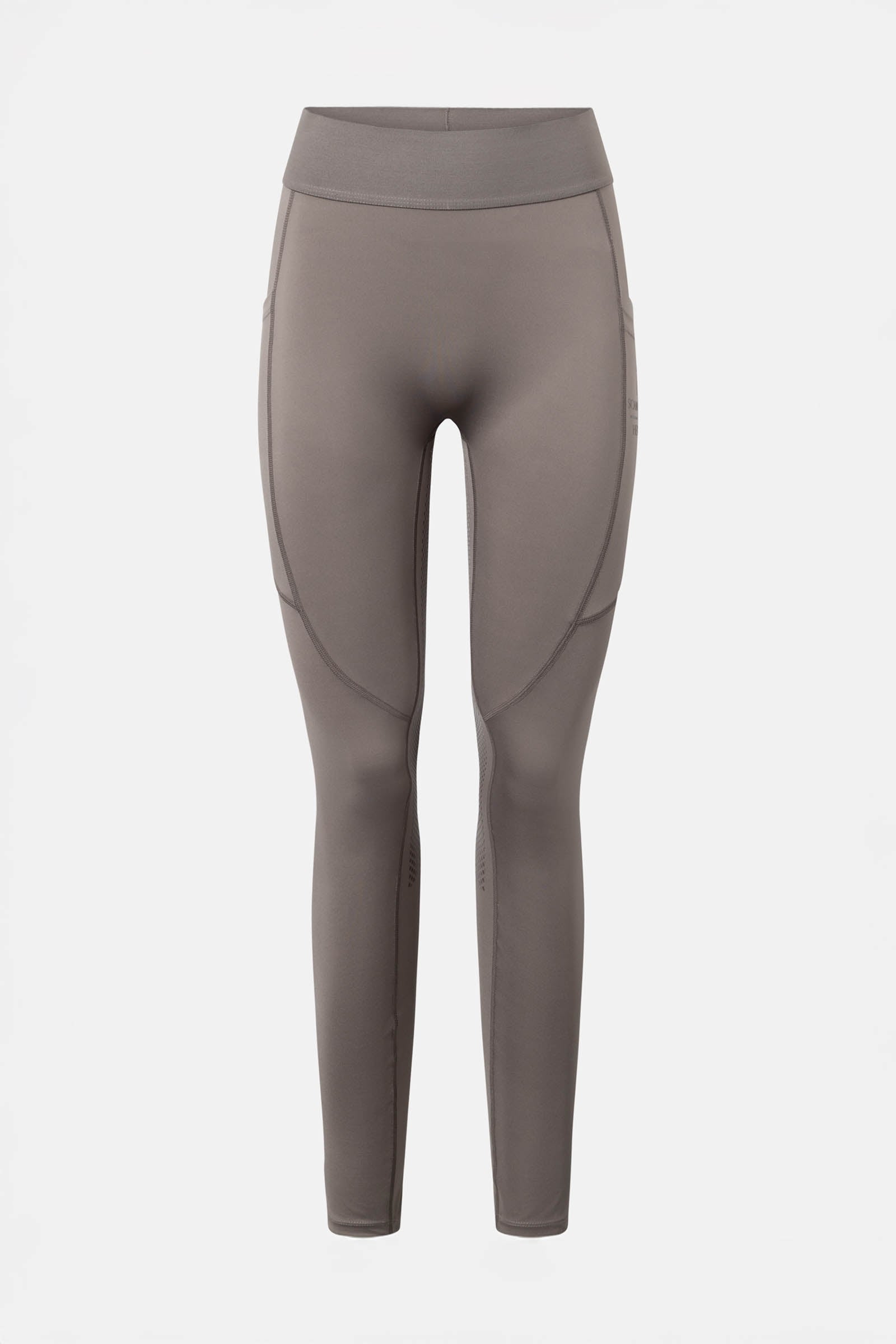 Horze Maia Women's Full Seat Riding Tights Womens Breeches