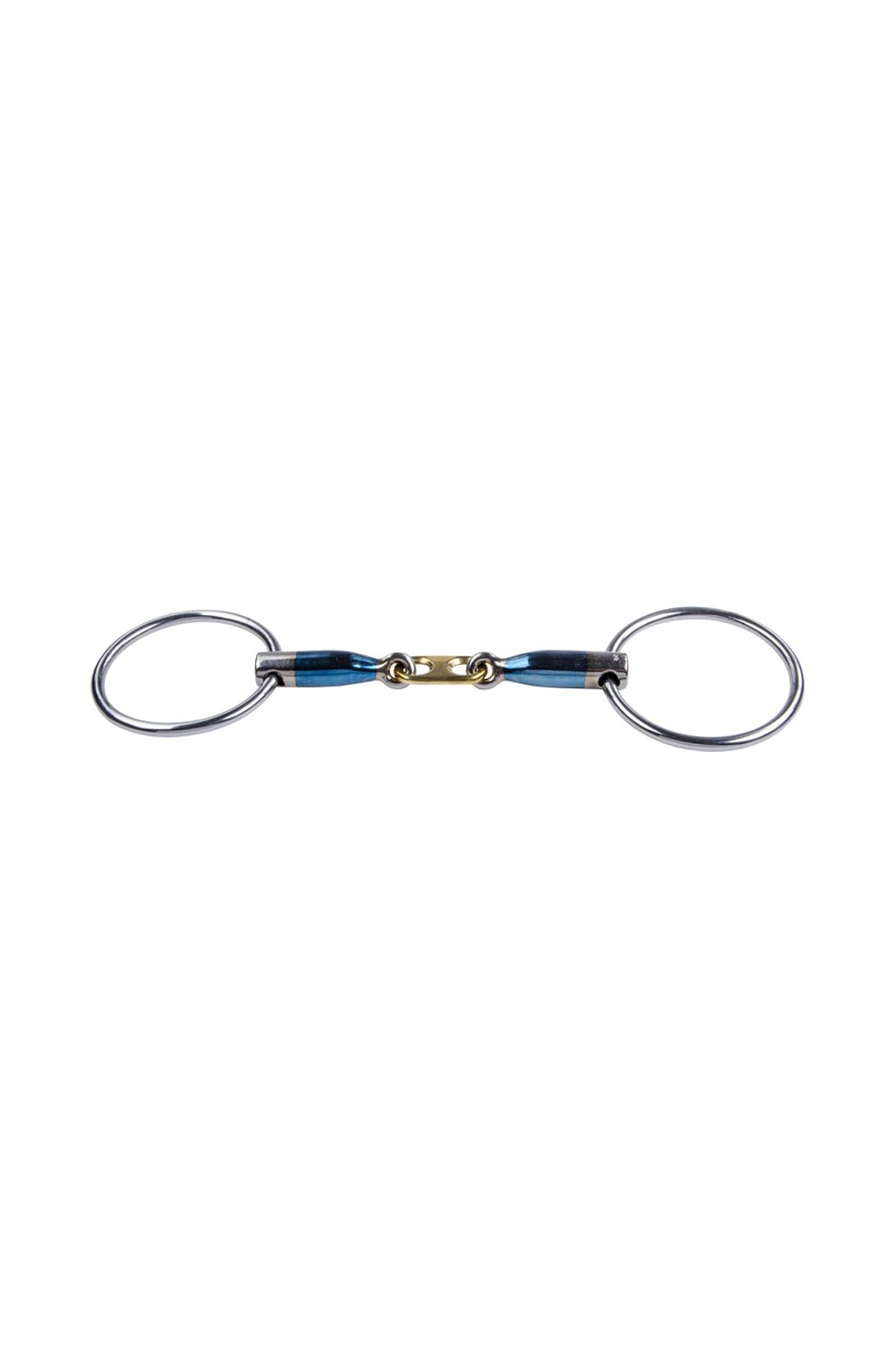 Trust Equestrian Loose Ring Dr. Bristol Bid