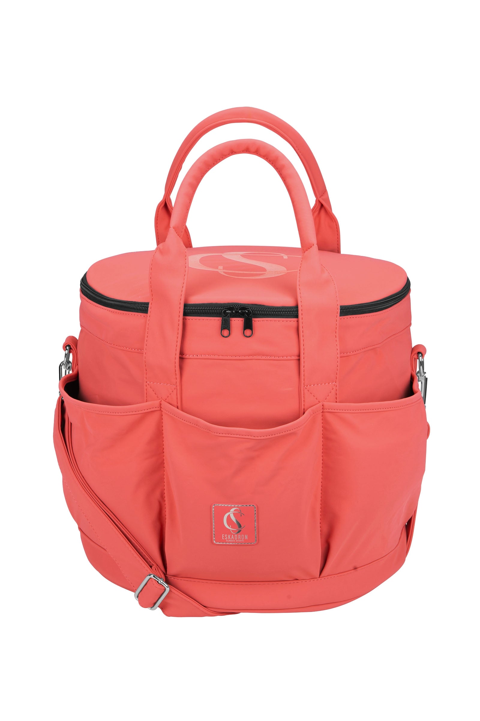 Eskadron Classic Sports SS25 Glossy Accessories Bag Accessories