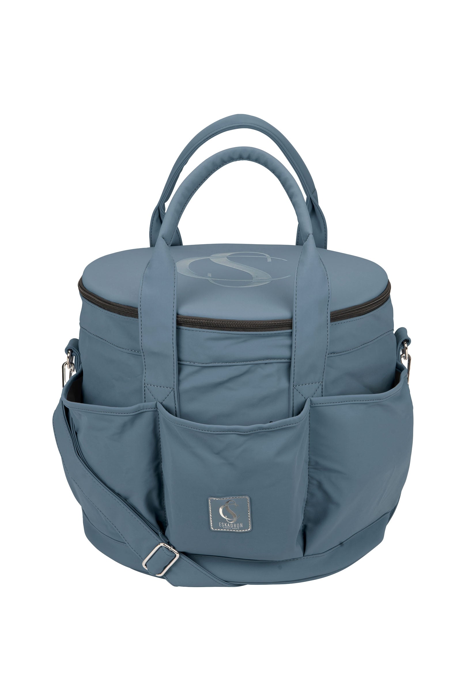 Eskadron Classic Sports SS25 Glossy tilbehørstaske Accessories
