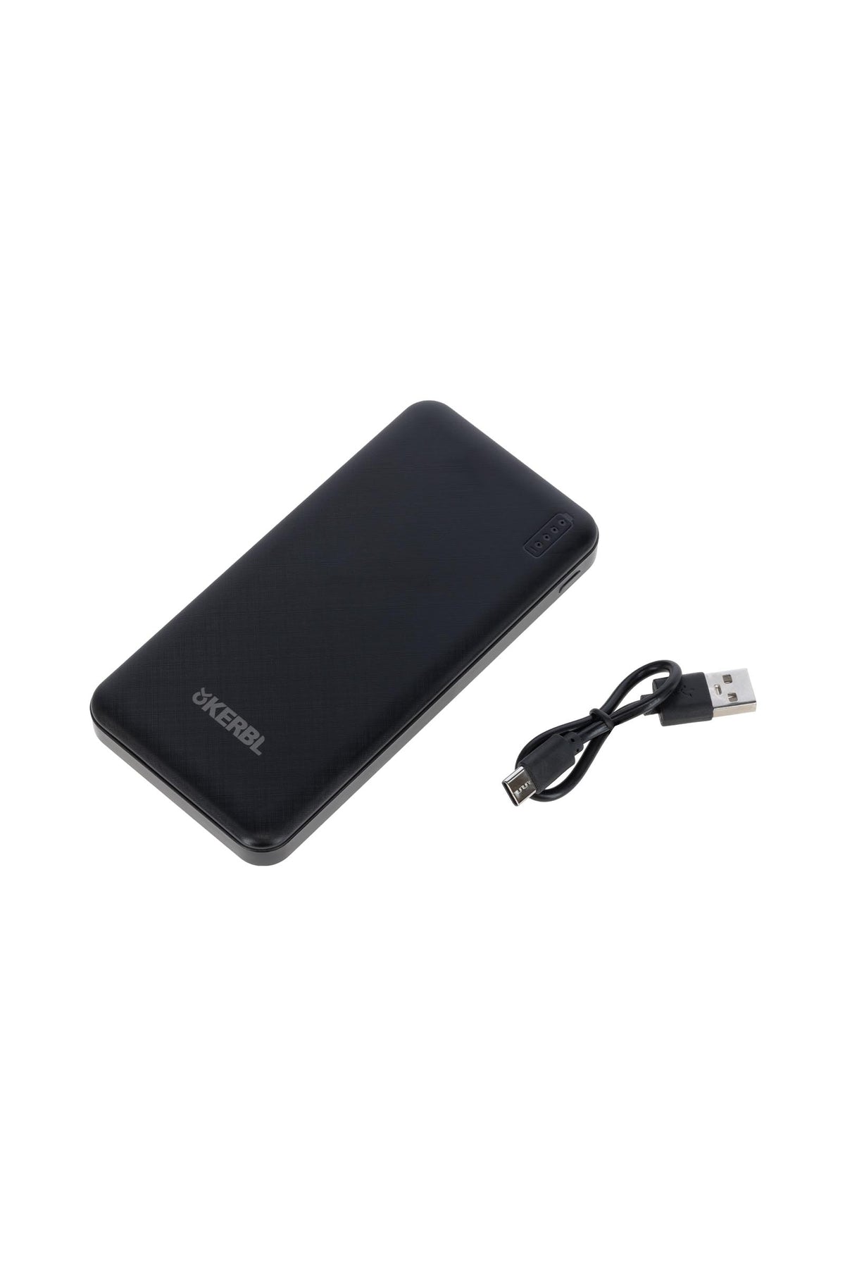 Kerbl Powerbank for Heat Vest Women’s Riding Clothing