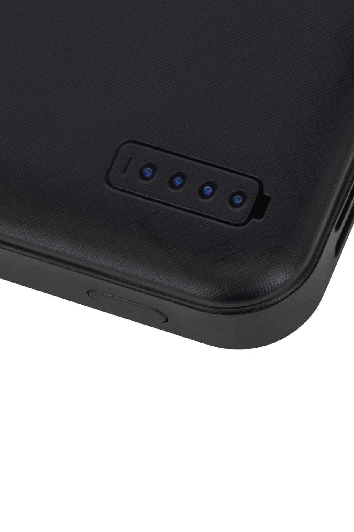 Kerbl Powerbank for Heat Vest Women’s Riding Clothing