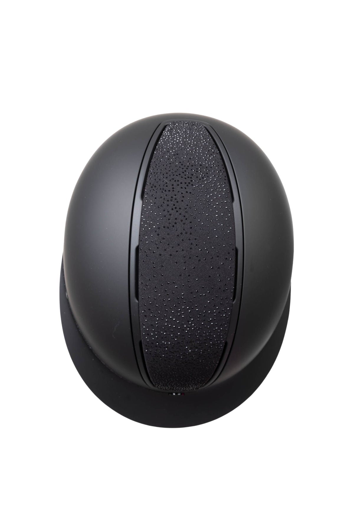Horze CHARME Riding Helmet Safety Equipment