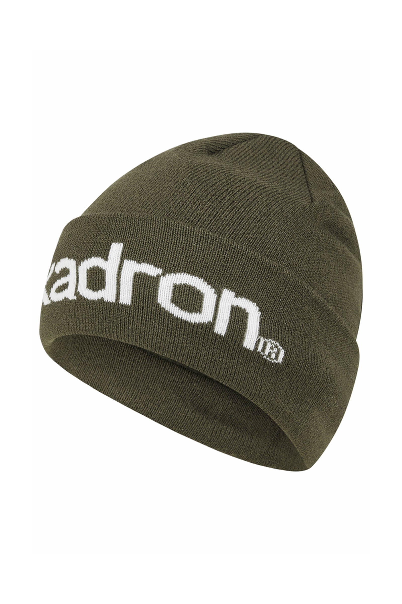 Eskadron Dynamics AW25 strikket hue Accessories