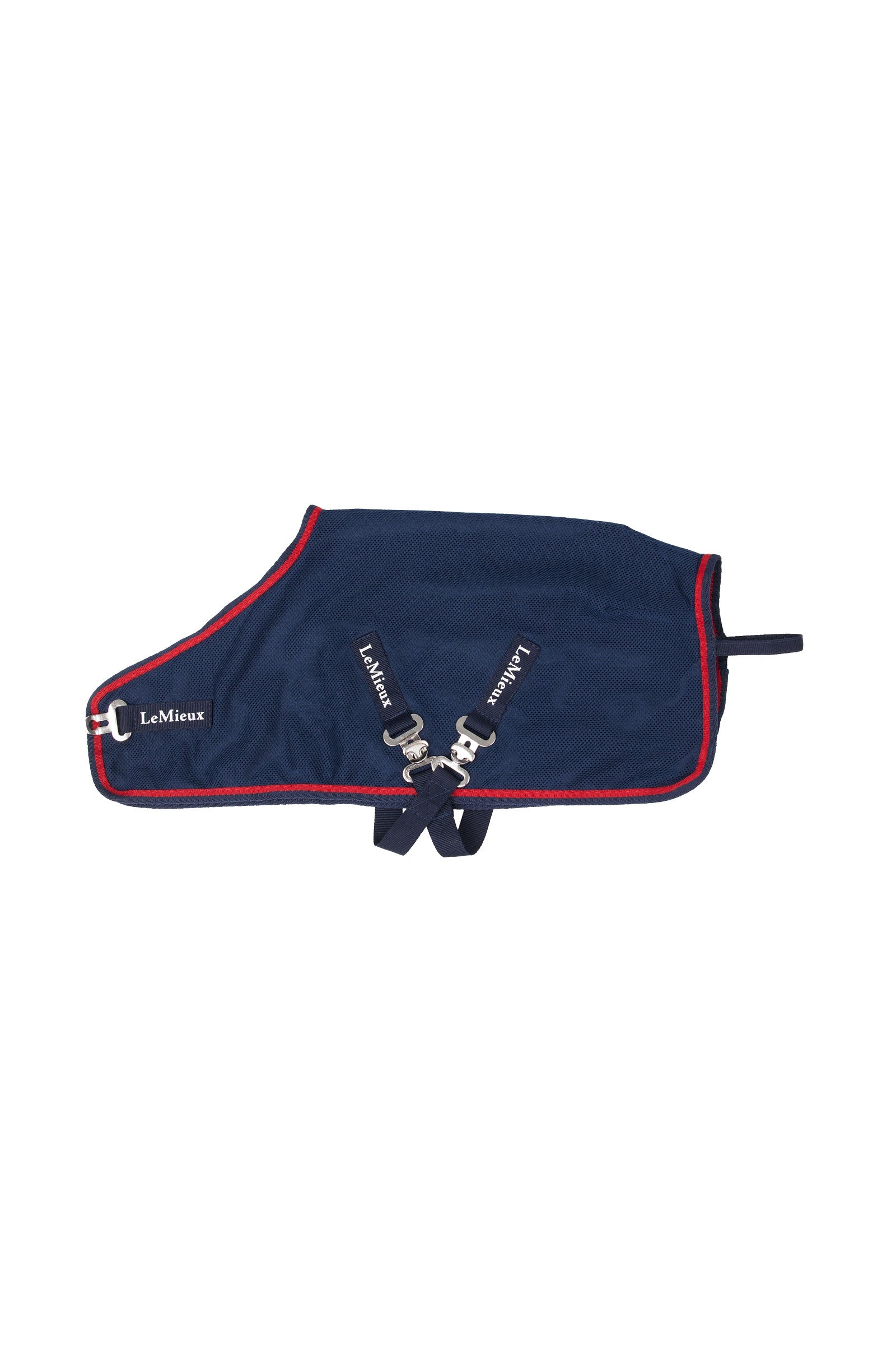 LeMieux Toy Pony Mesh Cooler Gifts & Toys