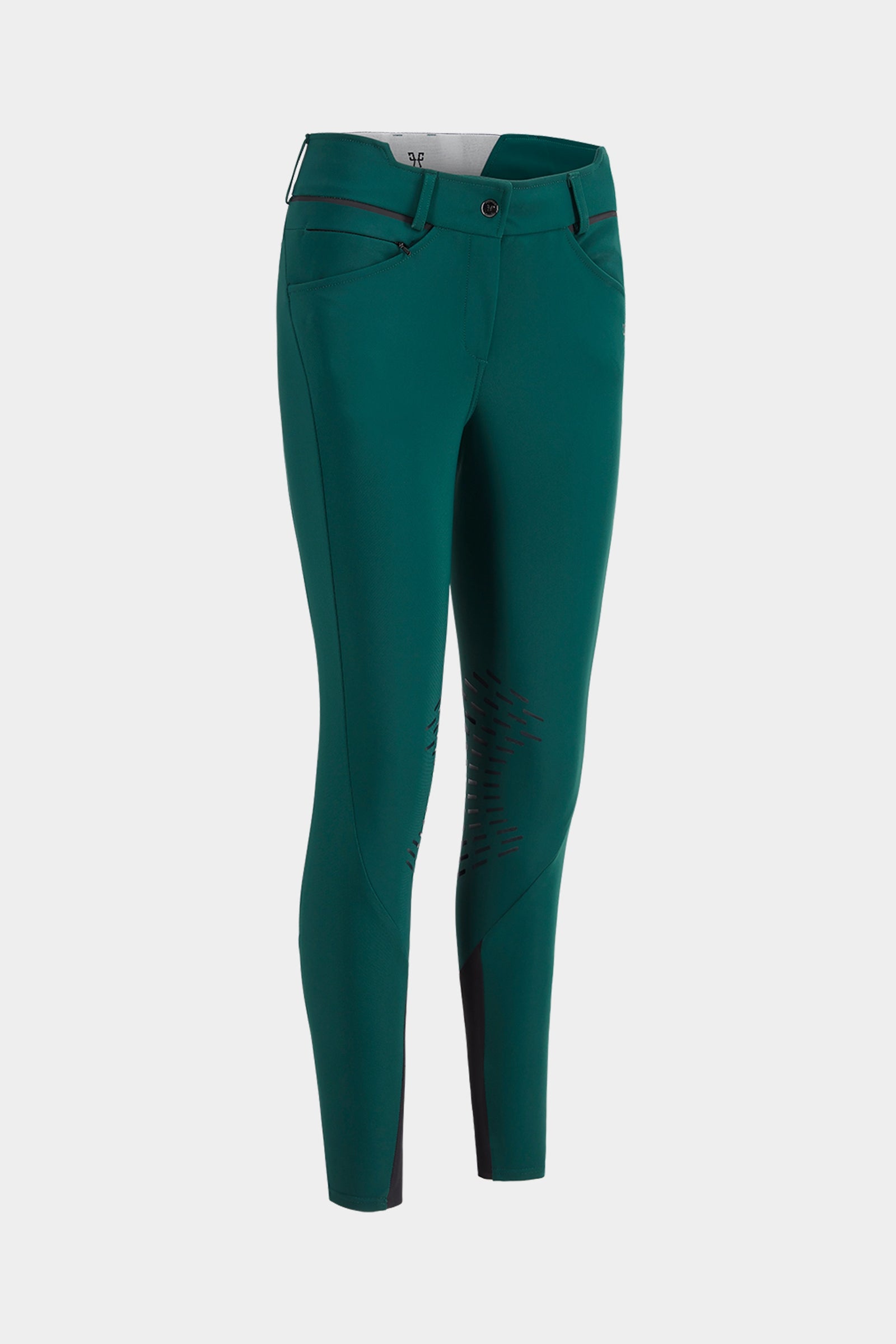 Horse Pilot X-Design ridebukser til damer Womens Breeches