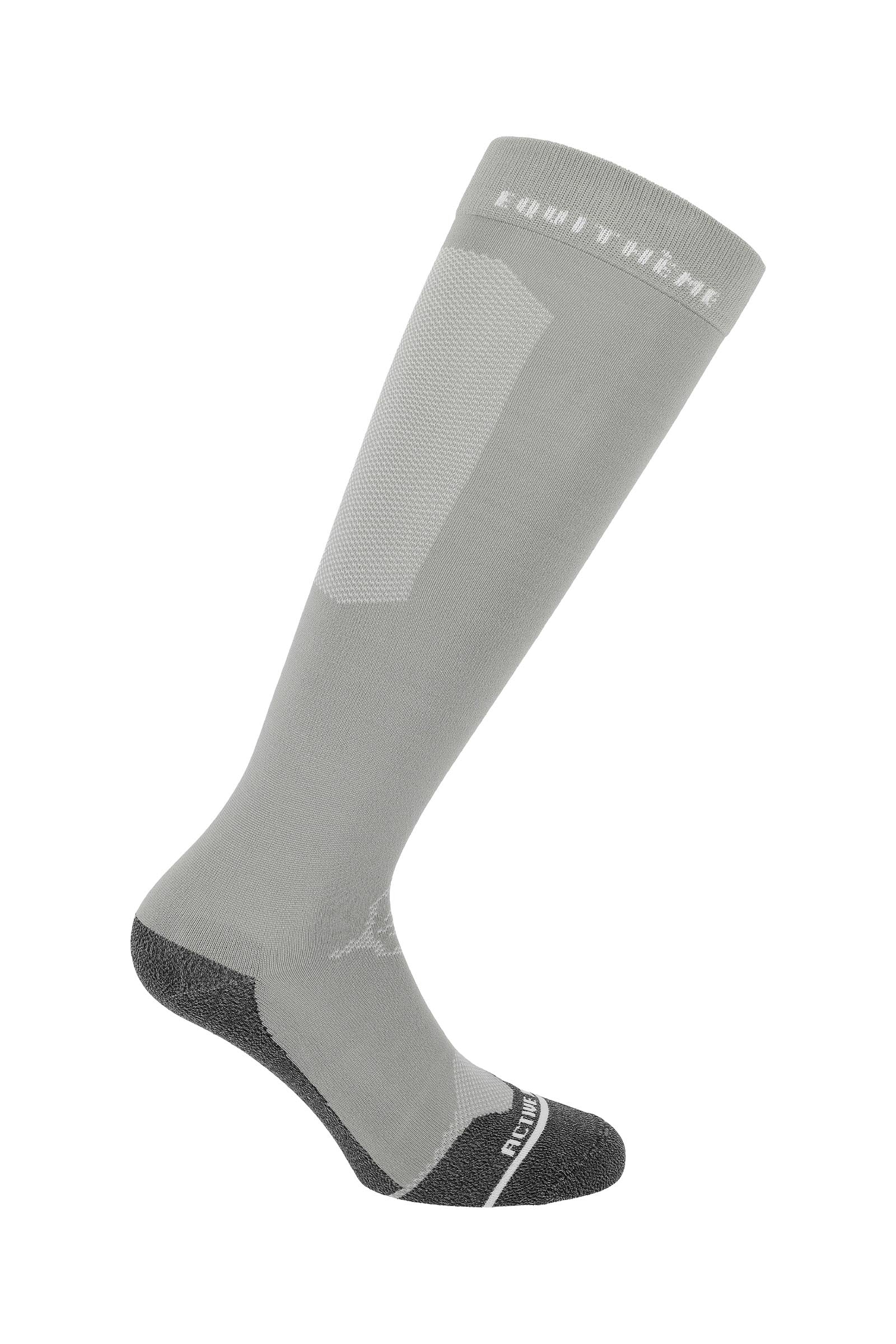 EQUITHÈME Technic ridestrømper Sokker