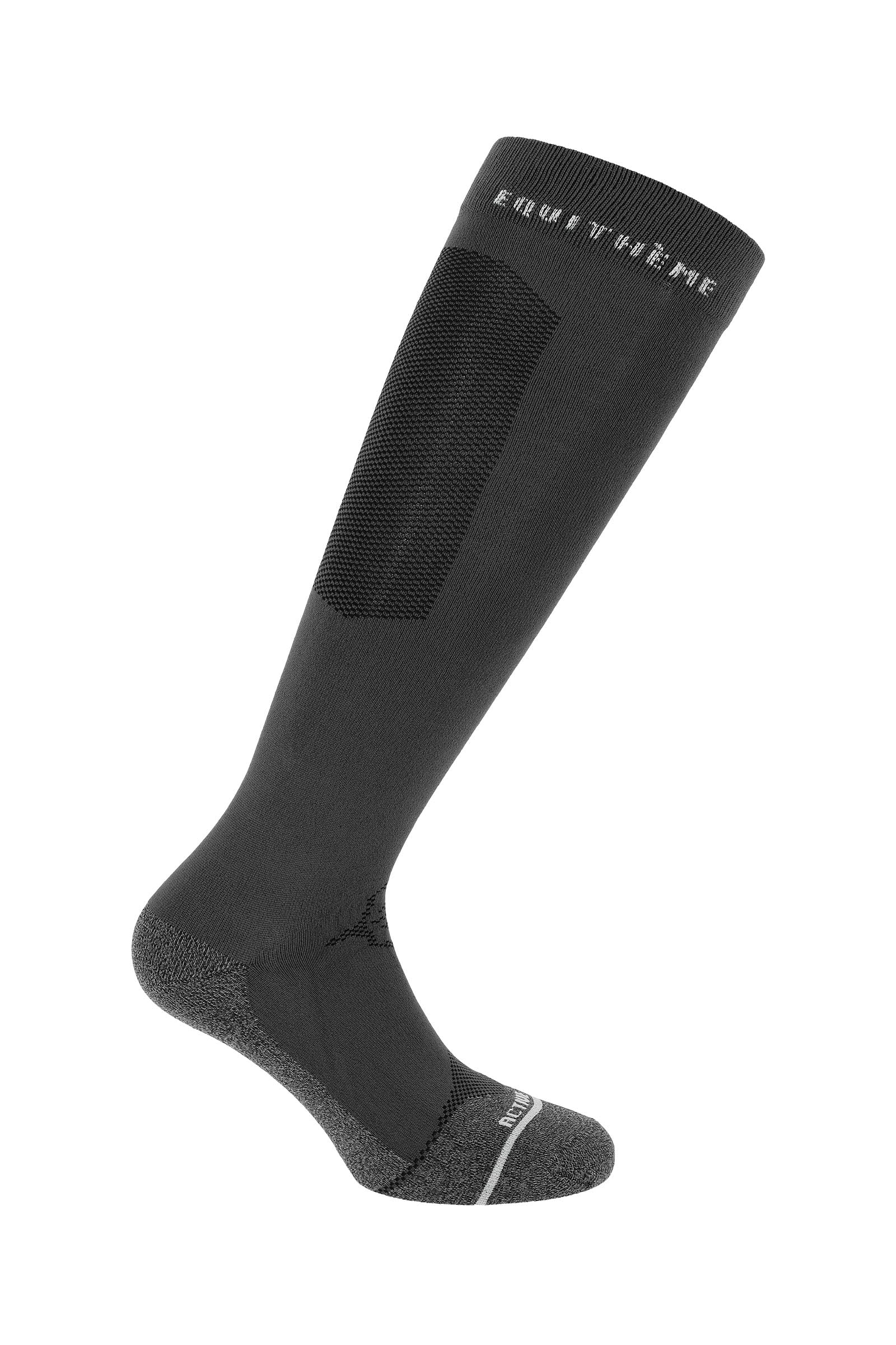 EQUITHÈME Technic ridestrømper Sokker
