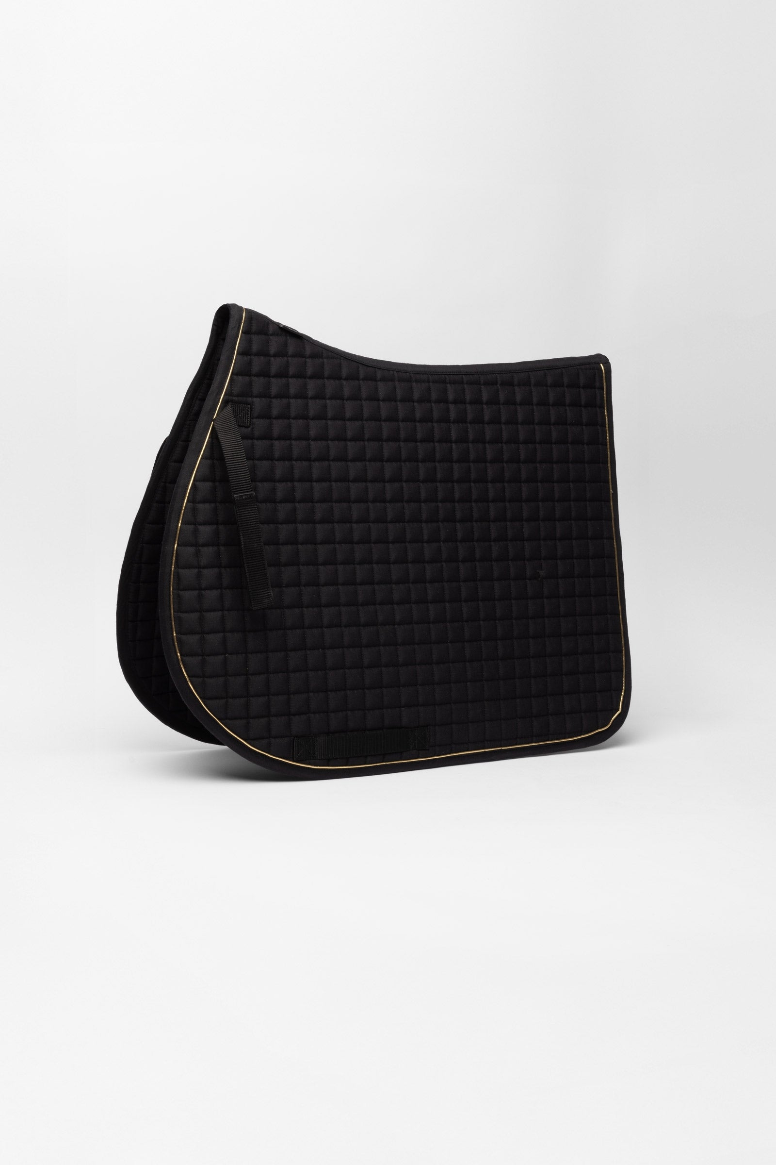 Horze Exeter allround sadelunderlag Sadelunderlag