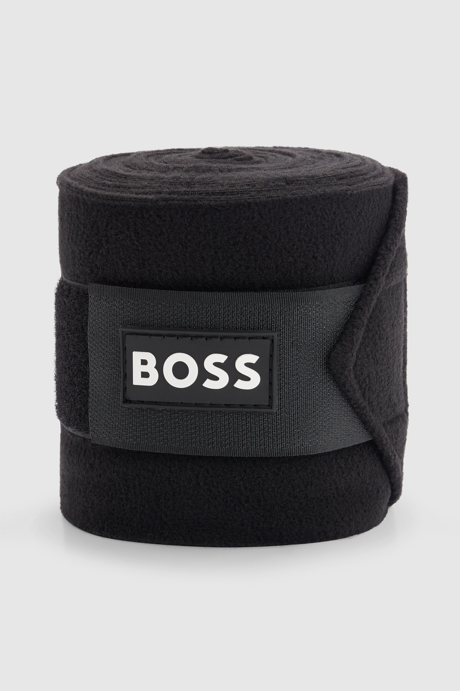 BOSS Equestrian Boss Bandager Leg & Hoof Protection