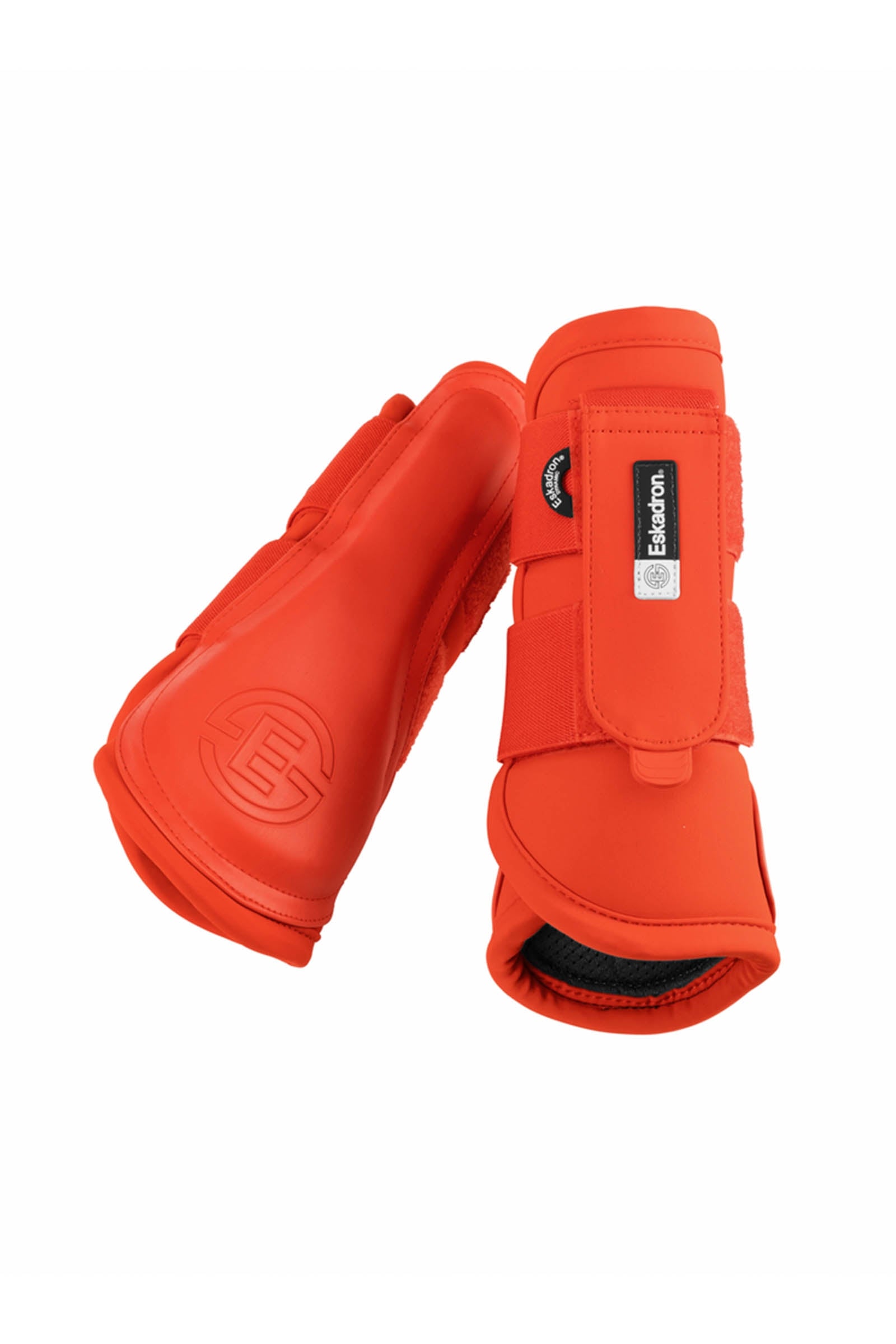 Eskadron Dynamics AW25 softshell senebeskyttere Leg Protection & Hoof Protection for Horses