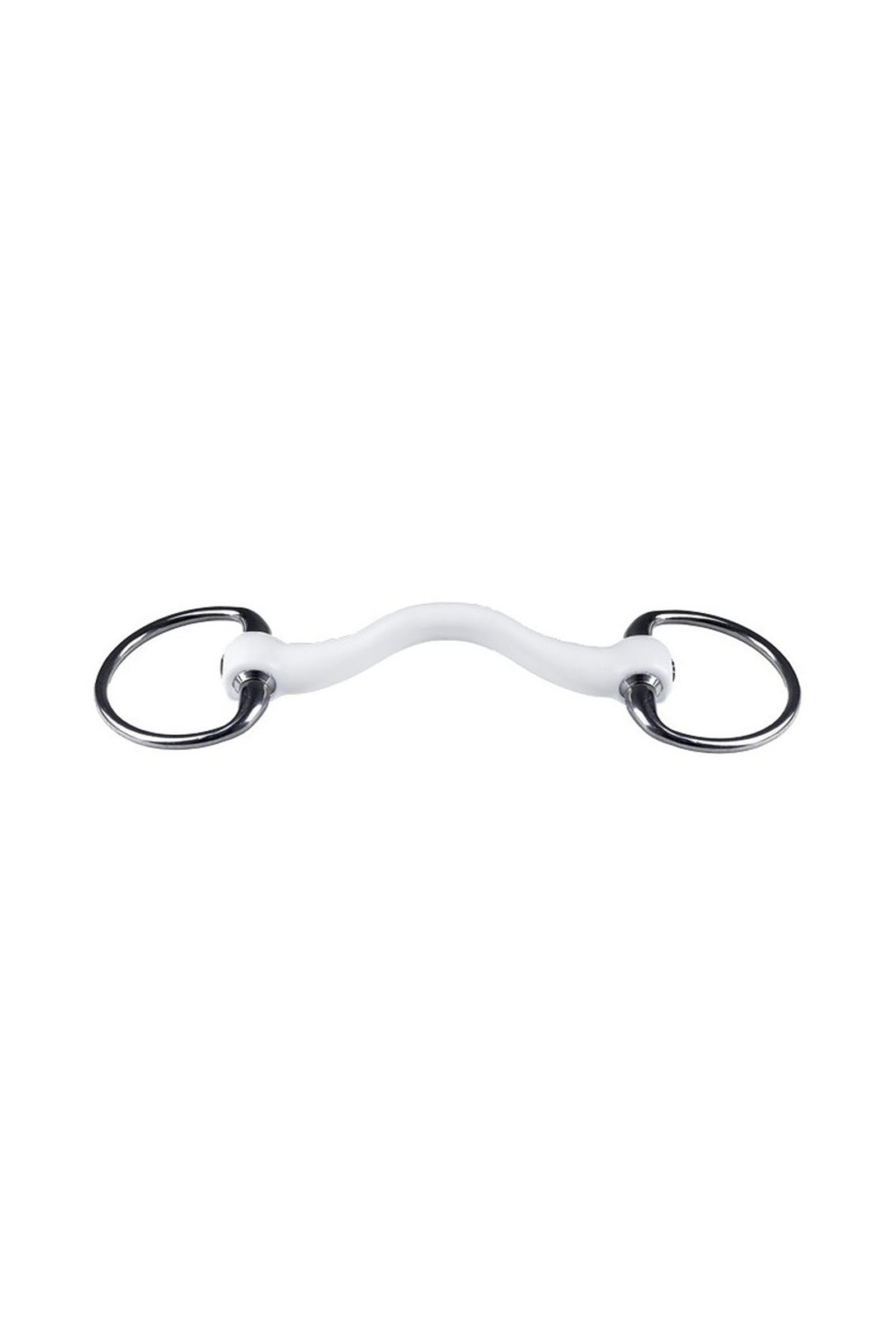 Trust Equestrian Sense Eggbut Medium port Bid