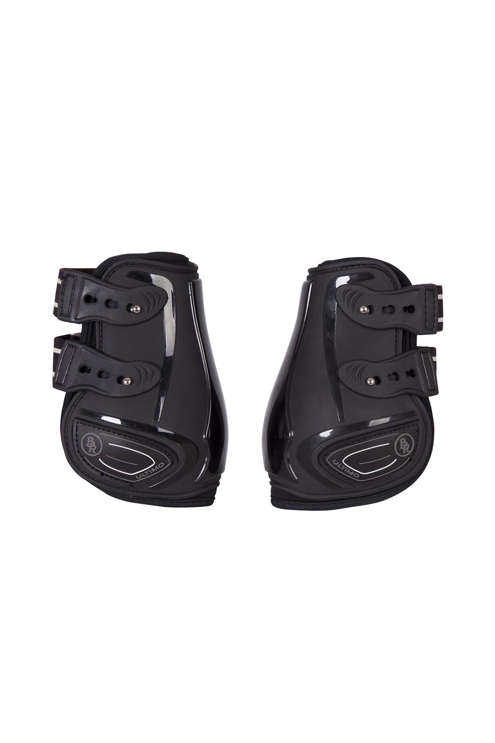 BR Ultimo kodebeskyttere bag Leg Protection & Hoof Protection for Horses