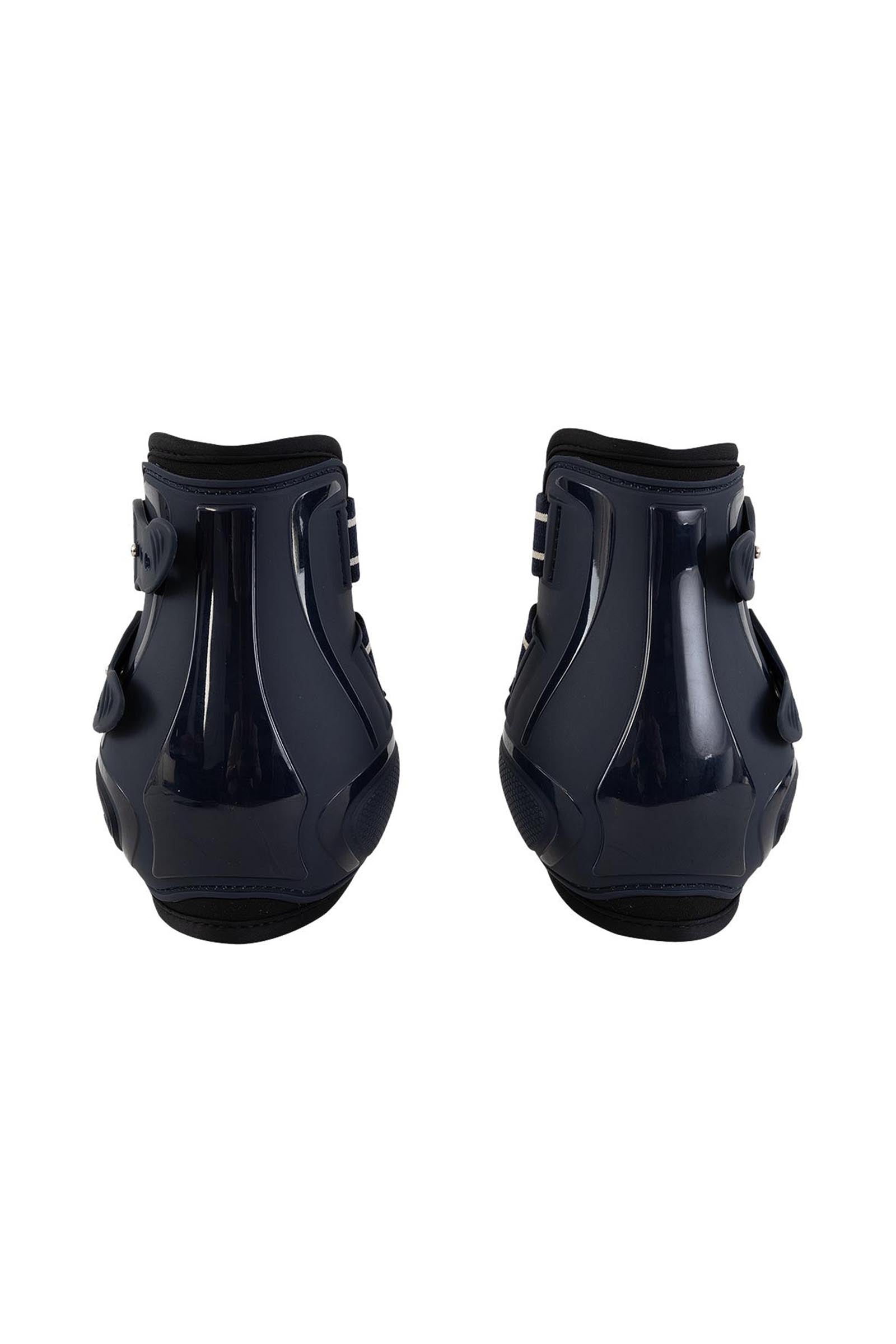 BR Ultimo kodebeskyttere bag Leg Protection & Hoof Protection for Horses