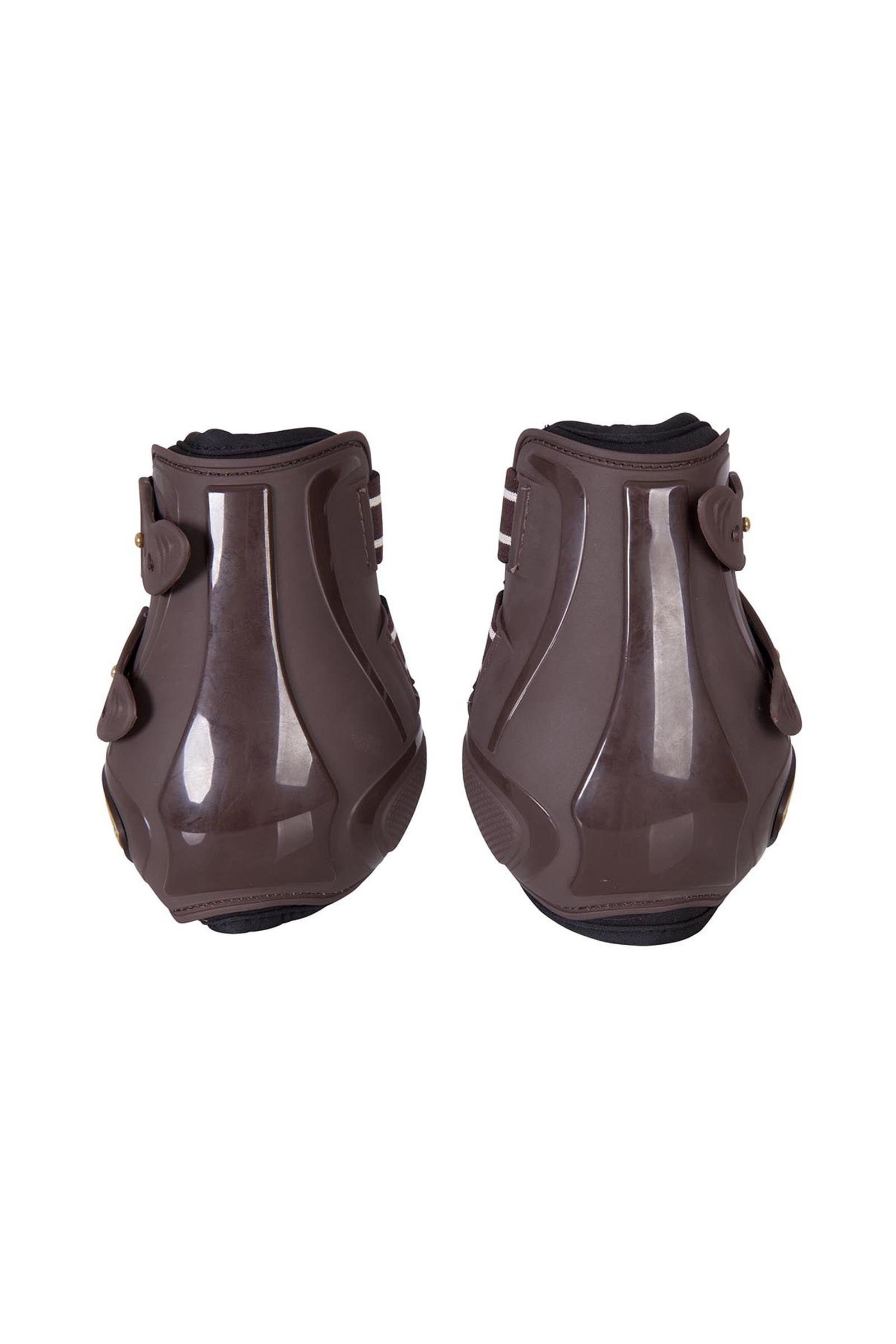 BR Ultimo kodebeskyttere bag Leg & Hoof Protection