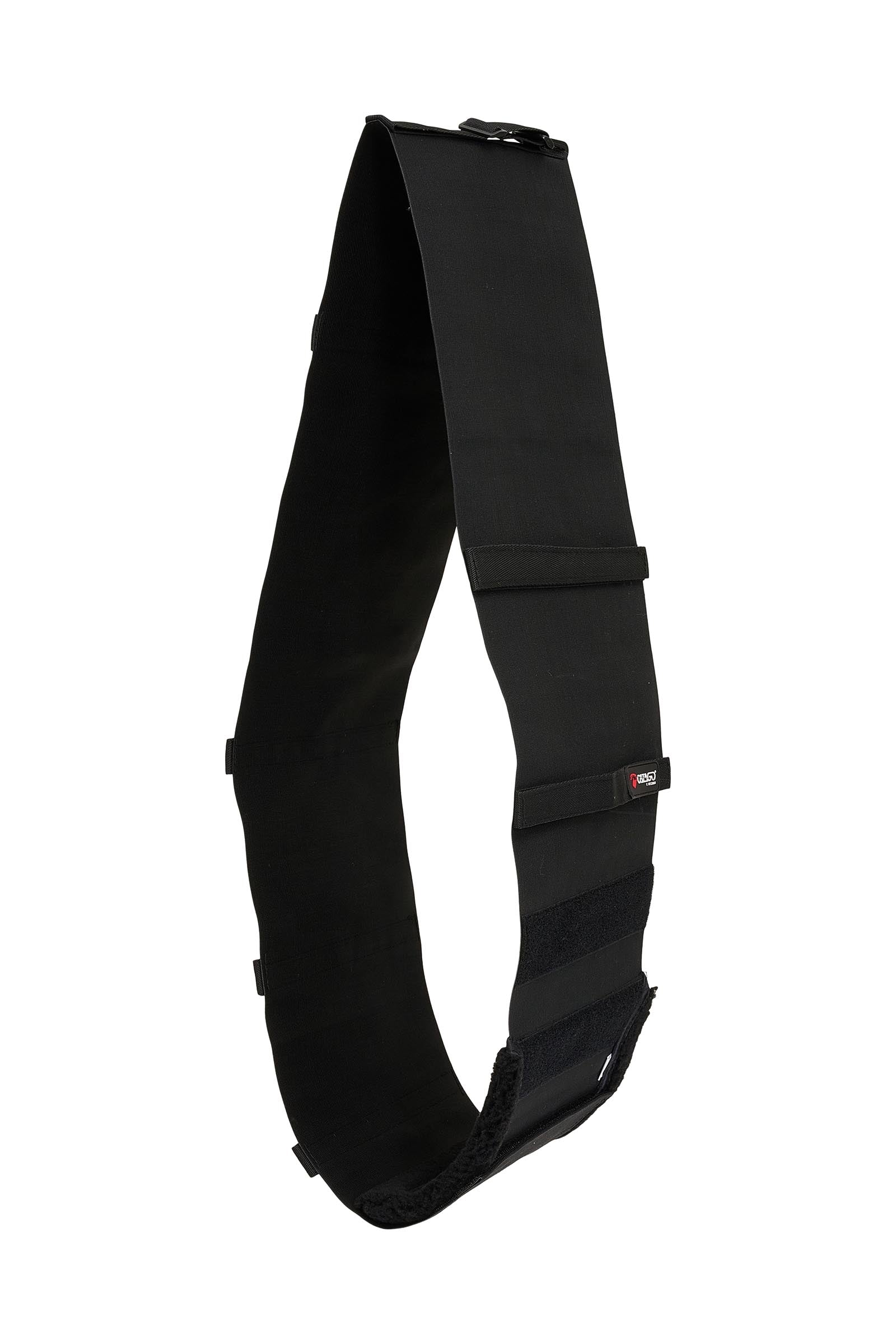 Catago CATAGO Body Shield Saddles, Girths & Stirrups