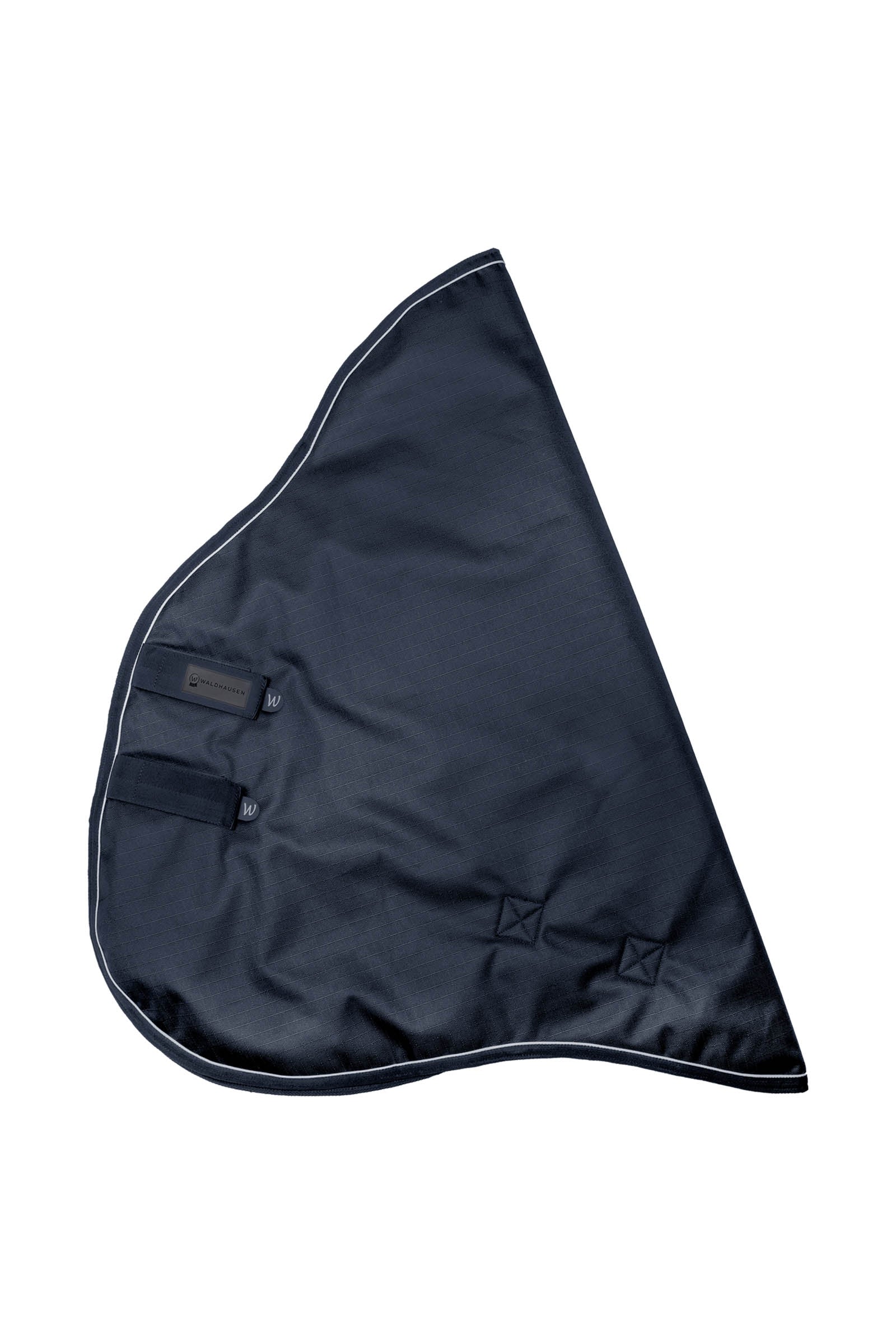 Waldhausen Outdoor Neck Rug Scandic 200 g Hestedækken