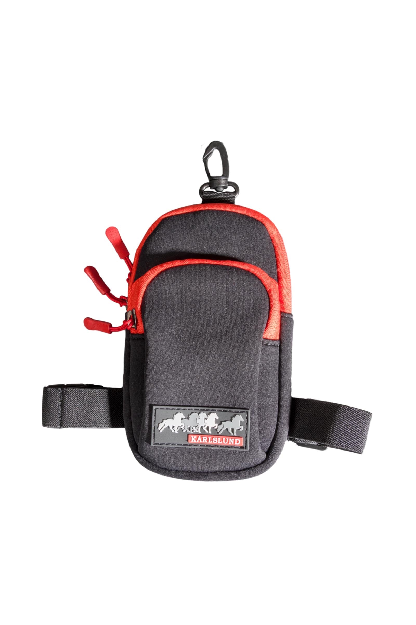 Karlslund Bentaske Accessories