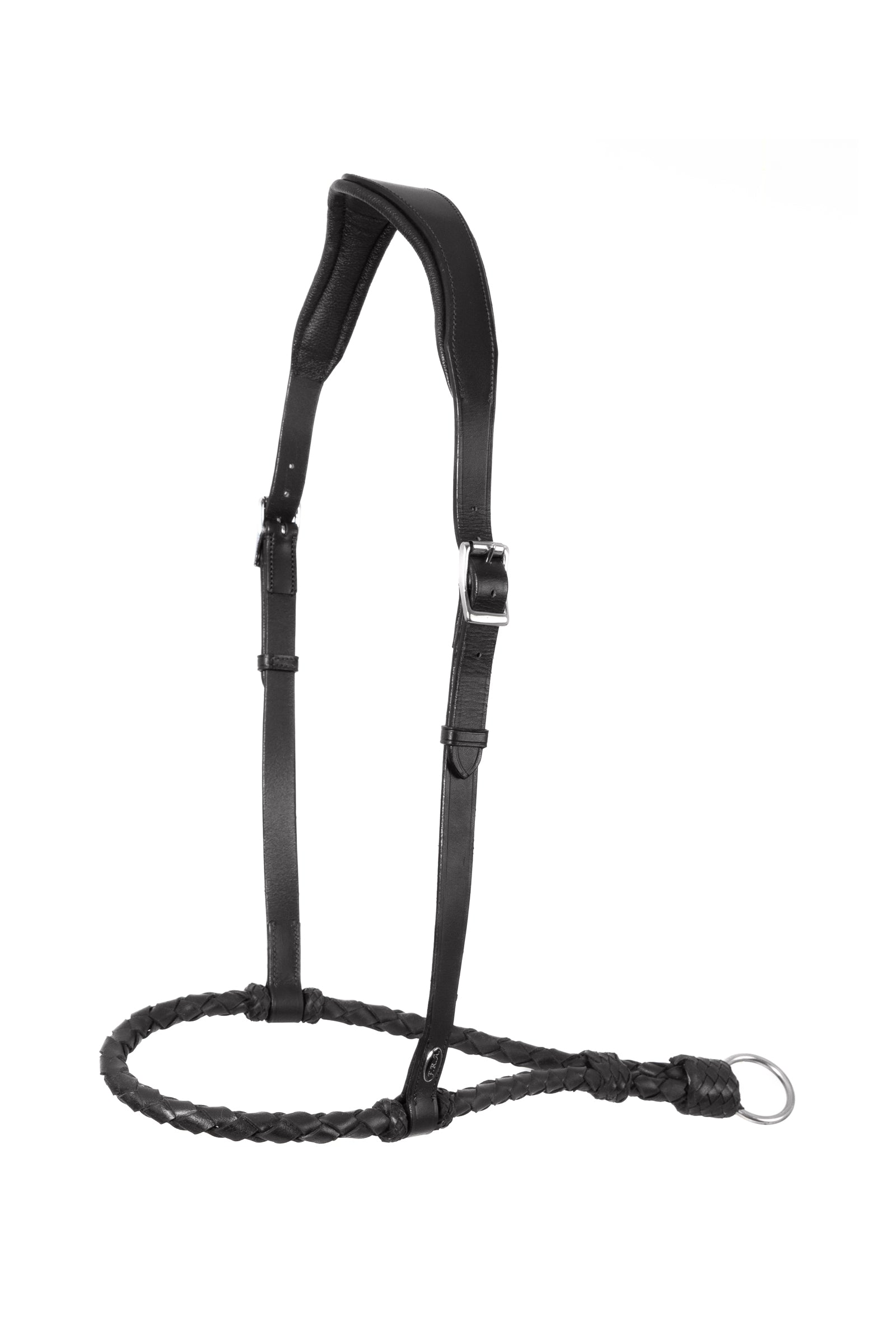 F.R.A. Freedom Riding Articles Bosal Tigo (System 2) Bridles & Reins