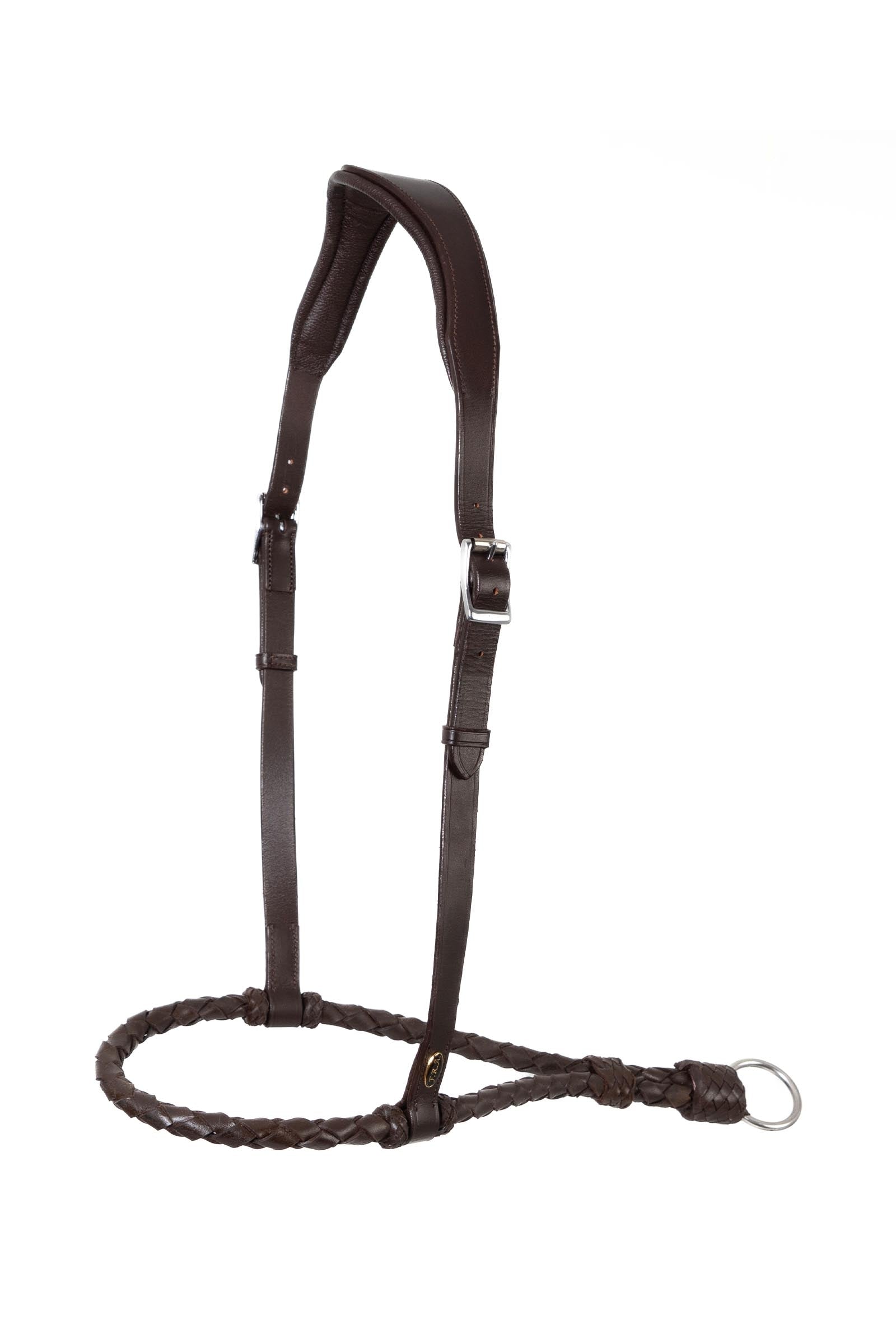 F.R.A. Freedom Riding Articles Bosal Tigo (System 2) Trenser & tøjler
