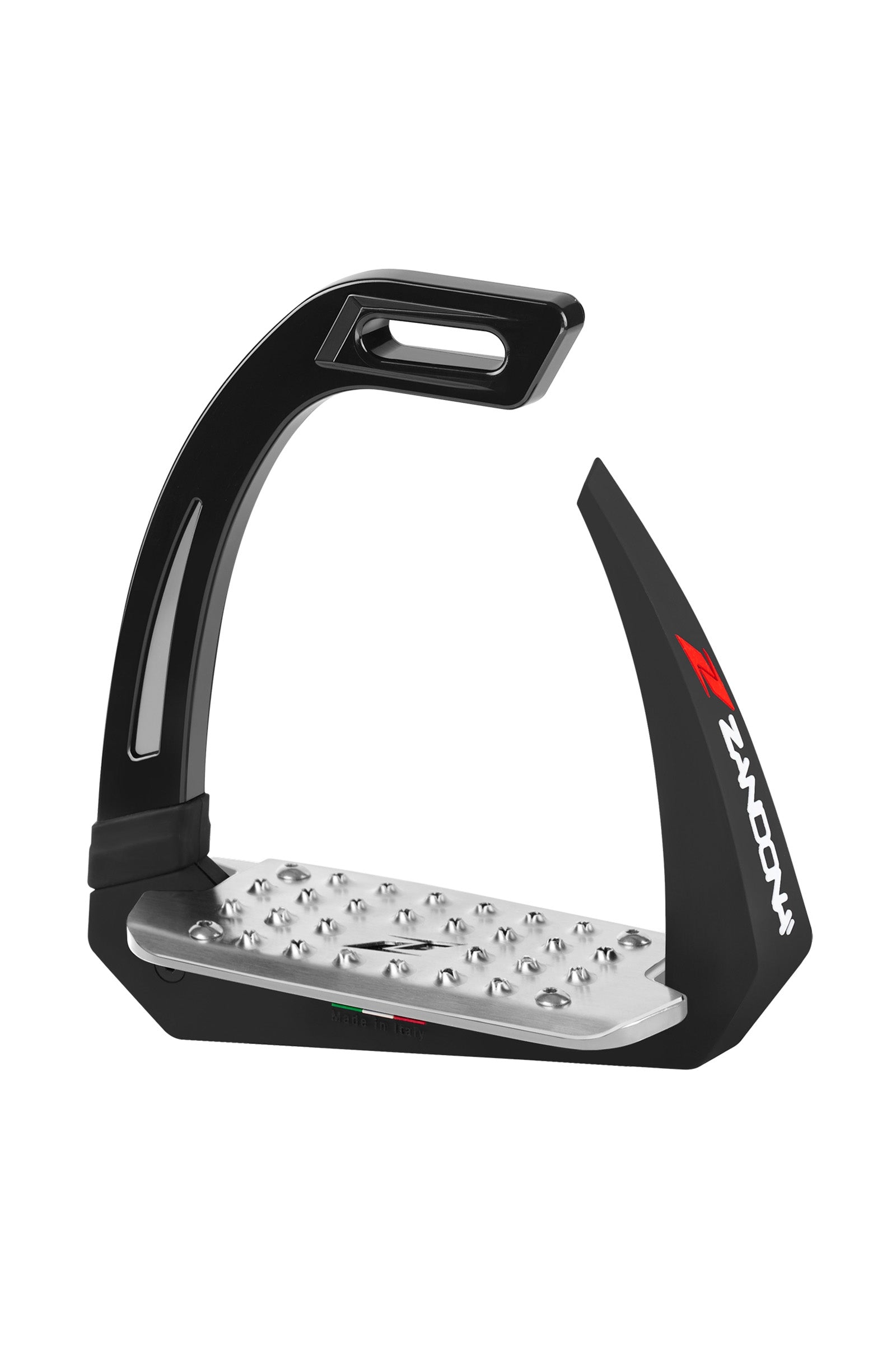 Zandona Omnia Safety Stirrups Sadler & gjorde