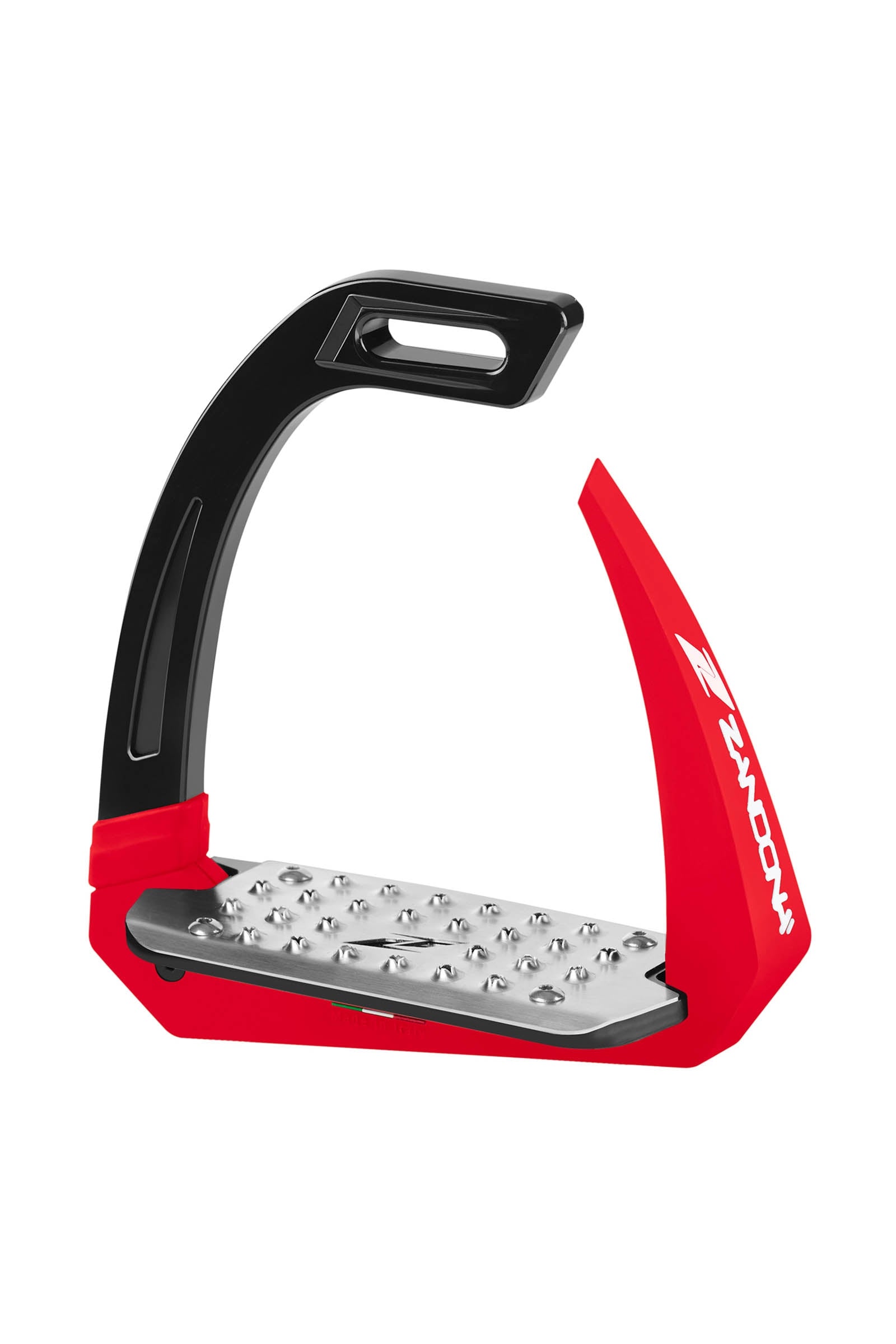 Zandona Omnia Safety Stirrups Sadler & gjorde