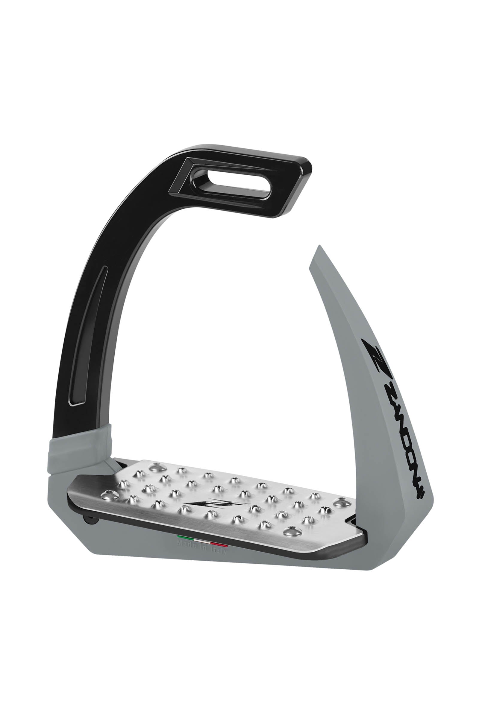 Zandona Omnia Safety Stirrups Sadler & gjorde
