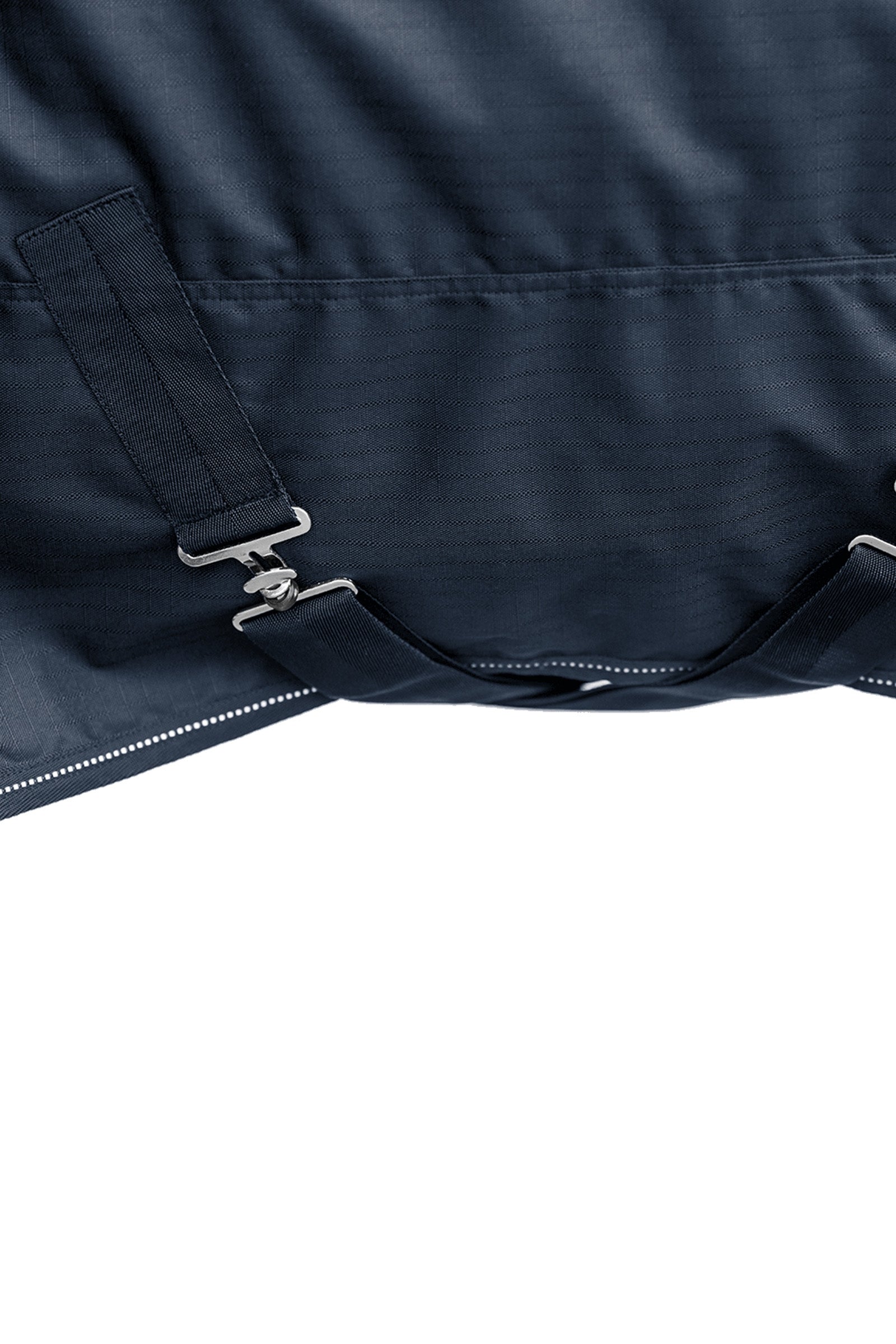 Pack shot 6