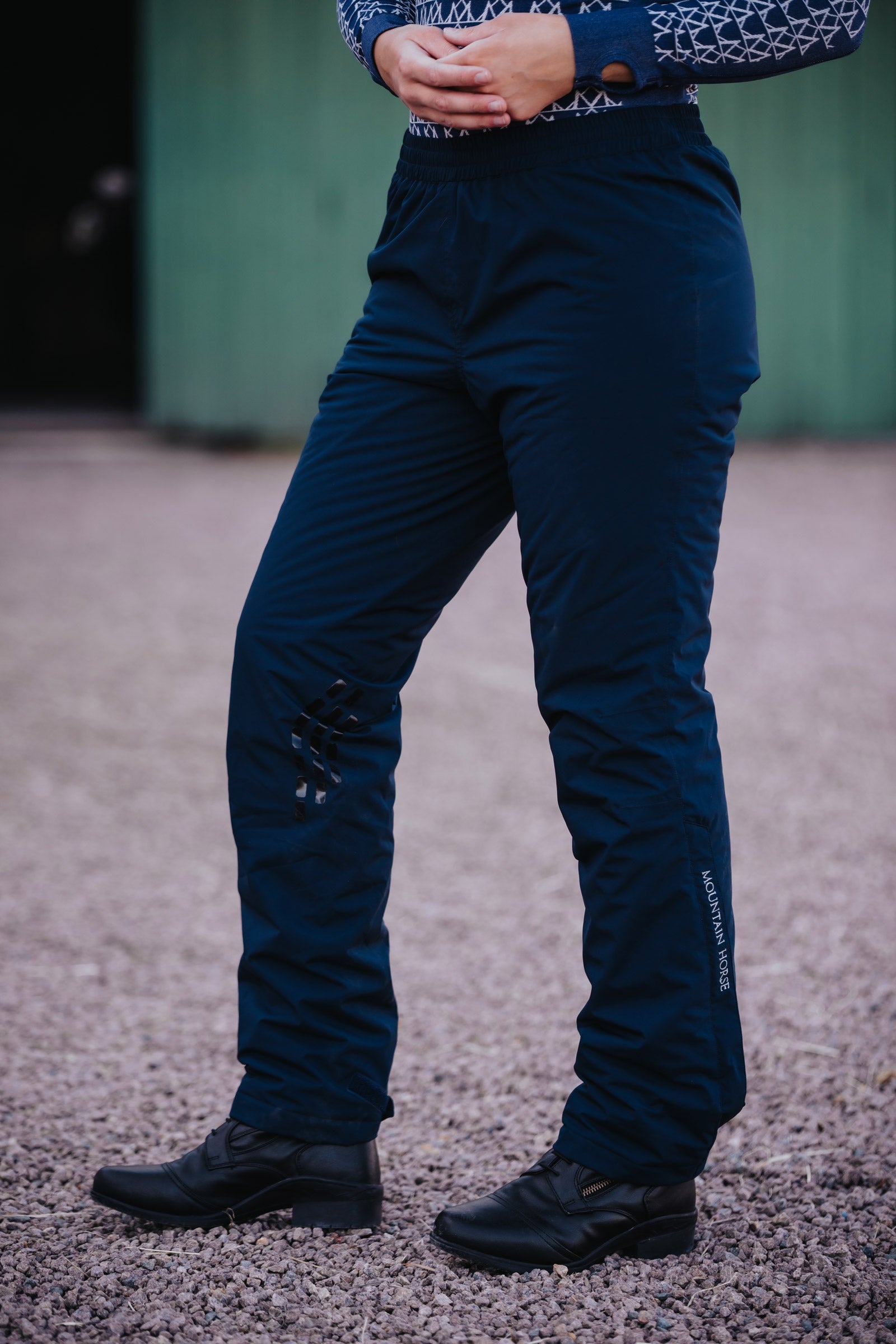 Alt Tag fallback text for IMAGE