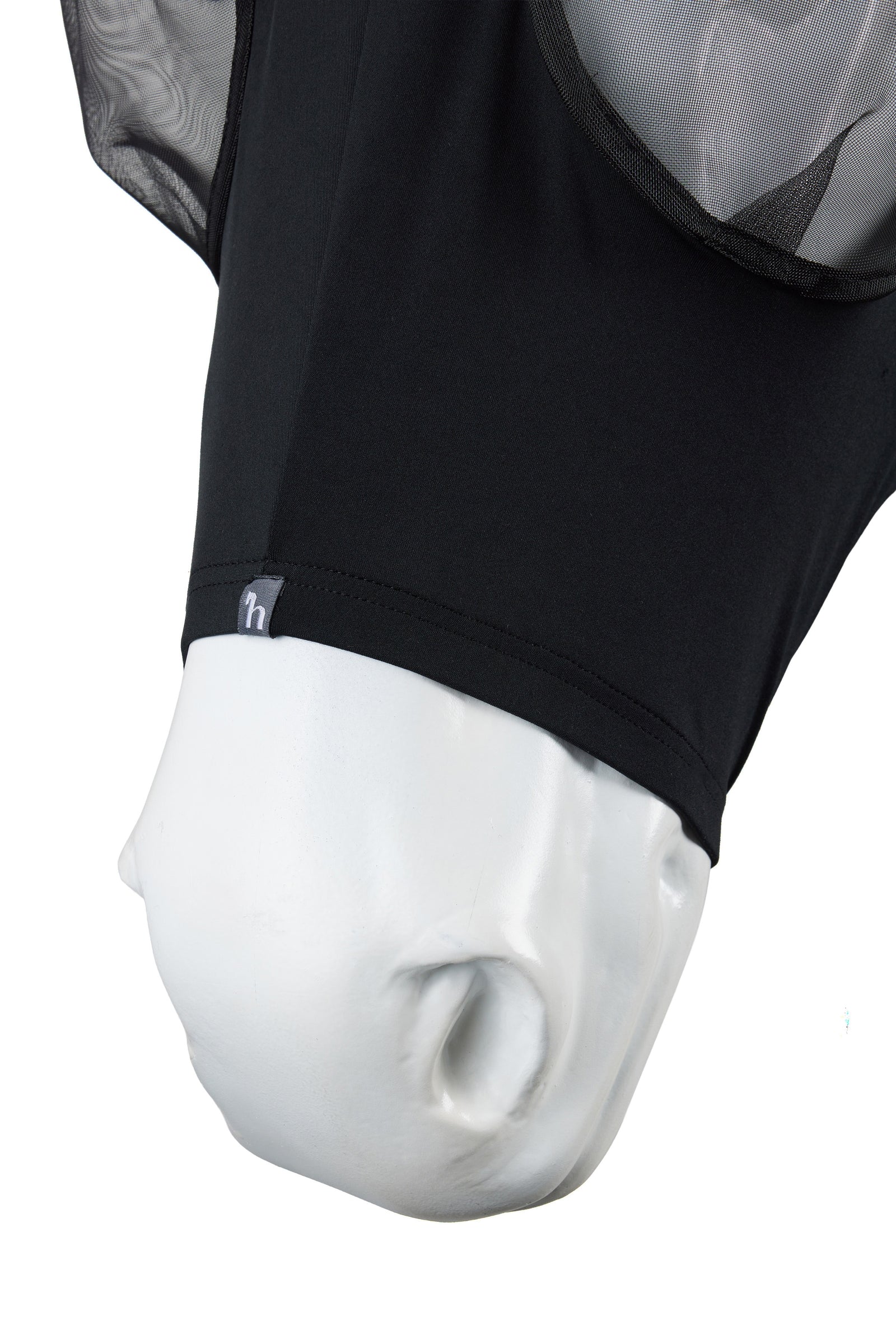 Pack shot 2