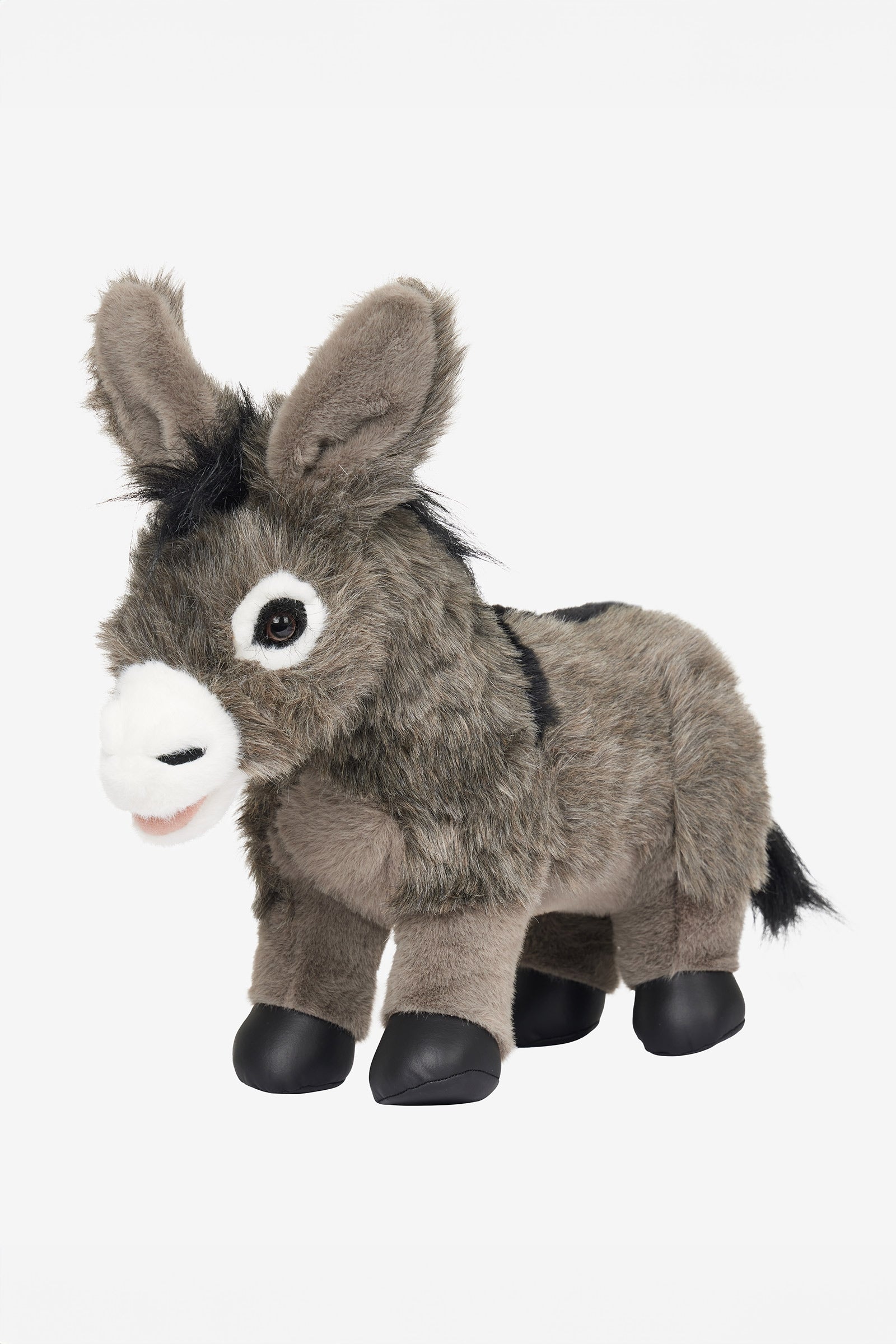 LeMieux Toy Donkey Daphne Gaveartikler