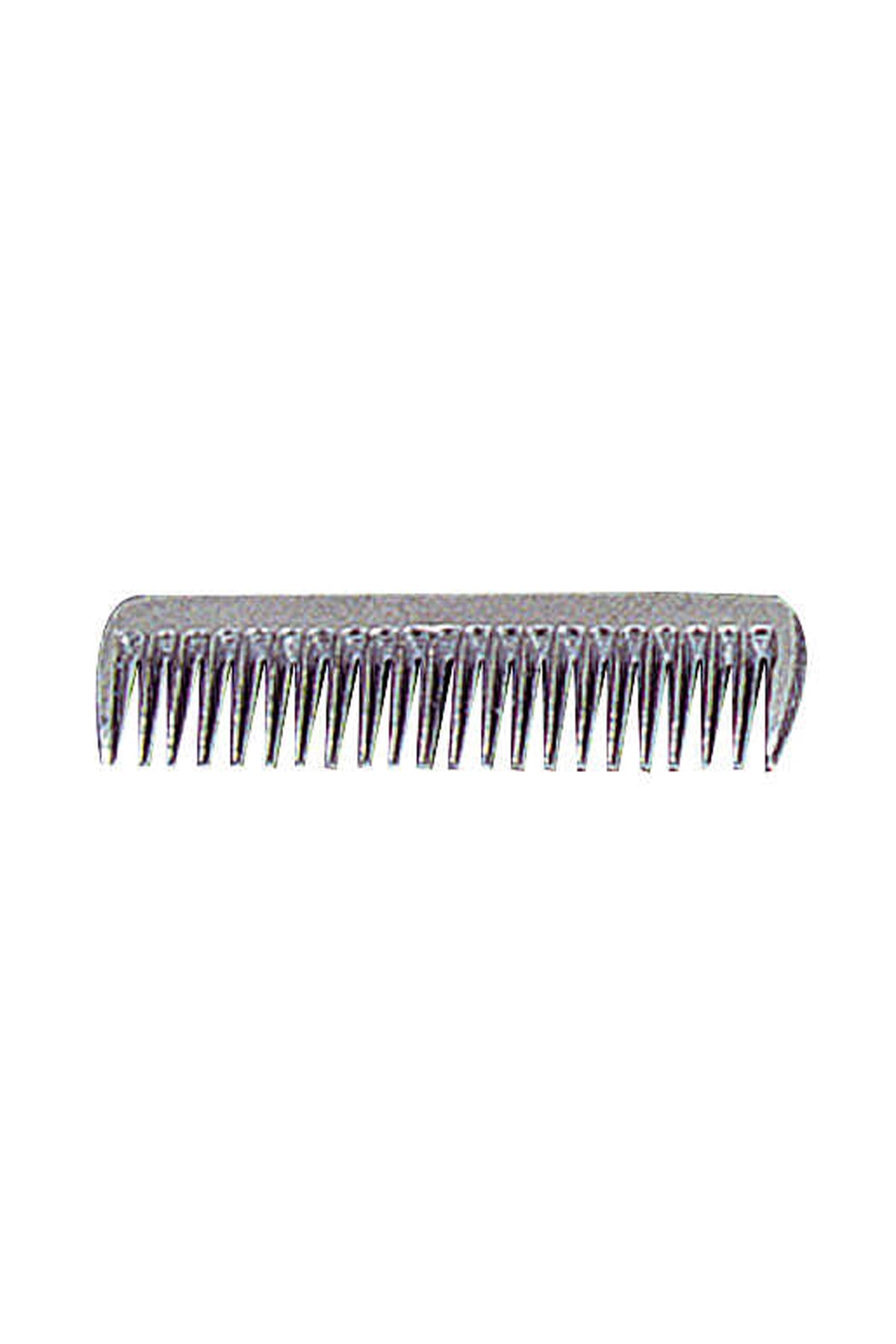HIPPOTONIC JOCKEY aluminium mankam Strigleprodukter