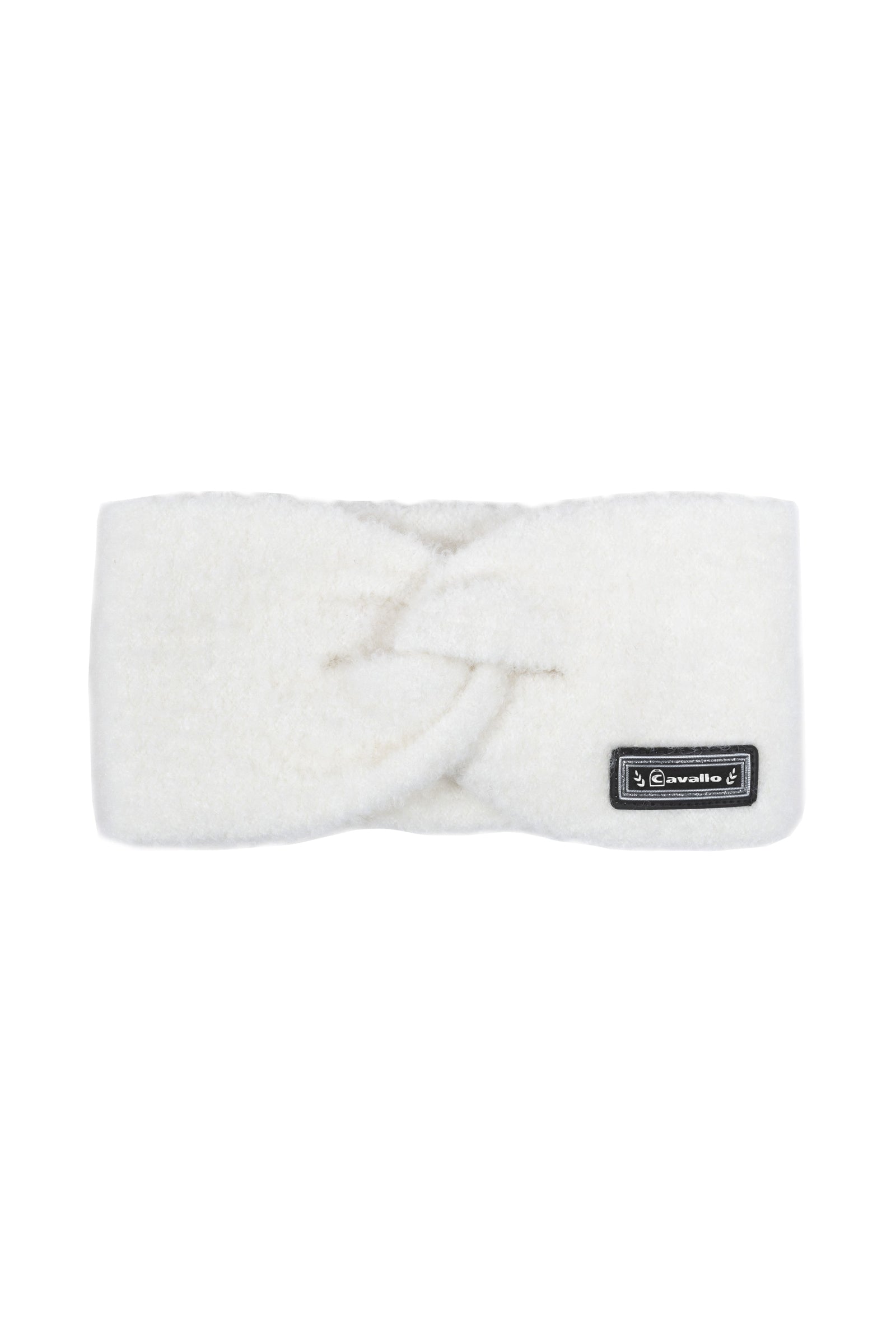 Cavallo CAVALMELODY Head Band Accessories
