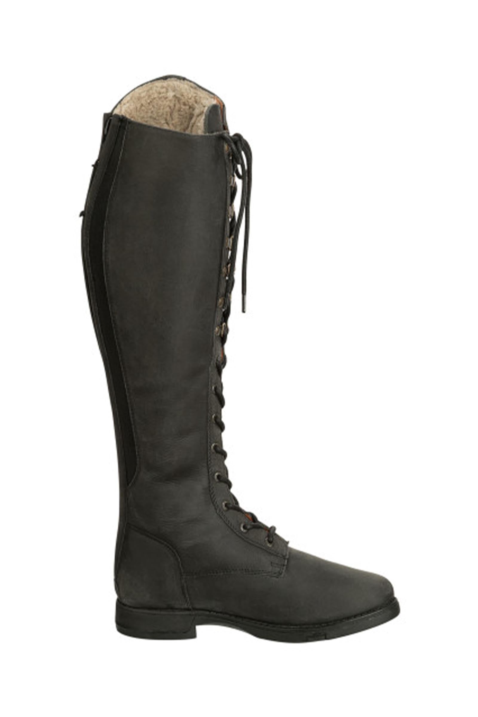 Suedwind Footwear Longford Waterproof Winter Boots Riding Boots & Riding Shoes