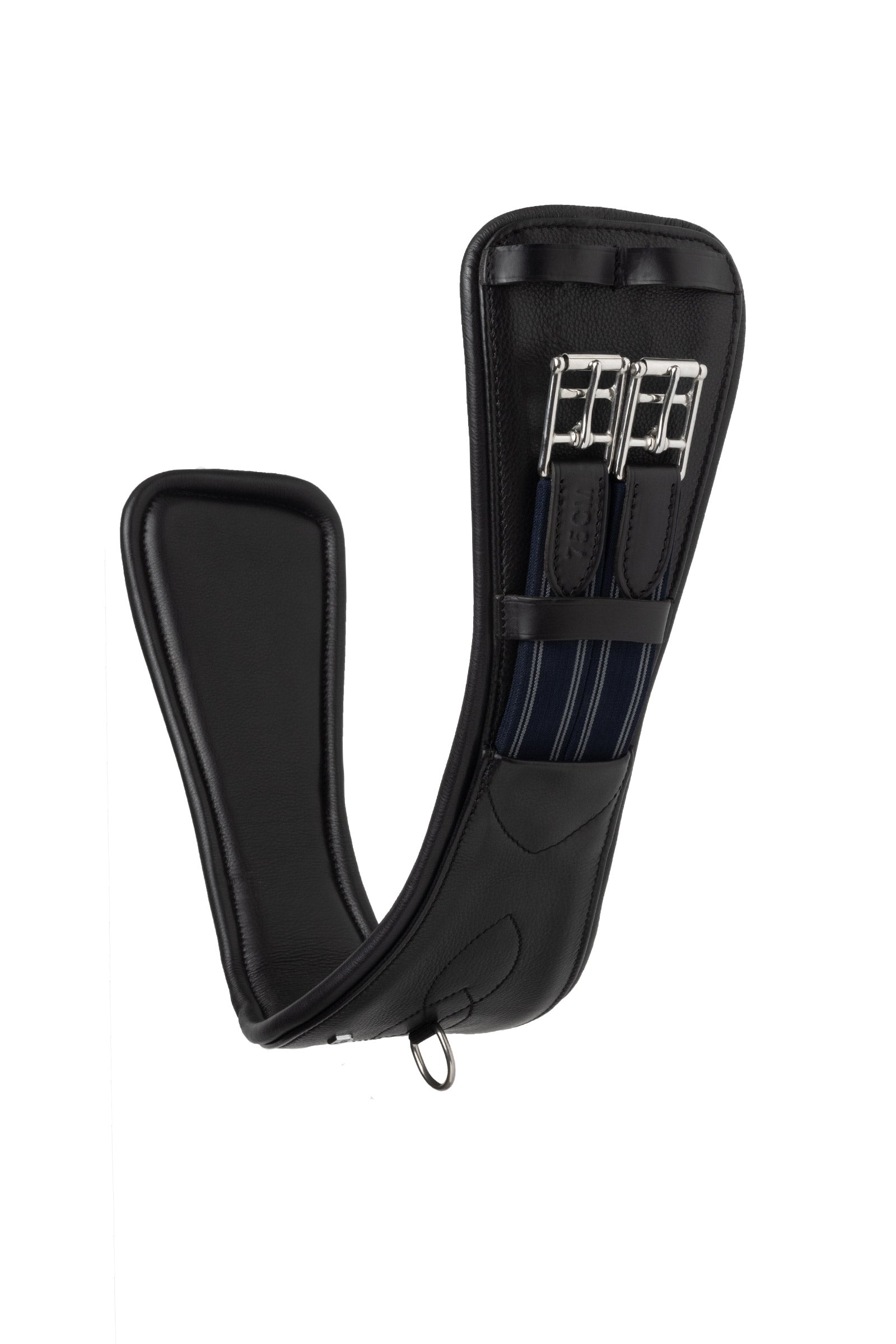 Horze Urban Vitality Dressage Girth Saddles, Girths & Stirrups