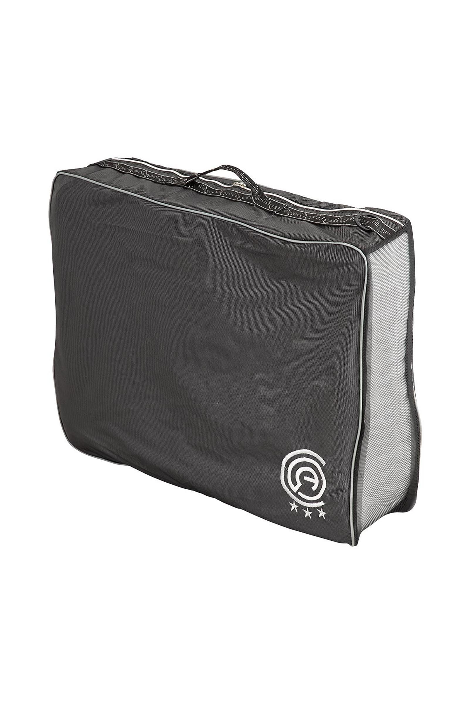 Anky ANKY Saddle Pad Bag Accessories