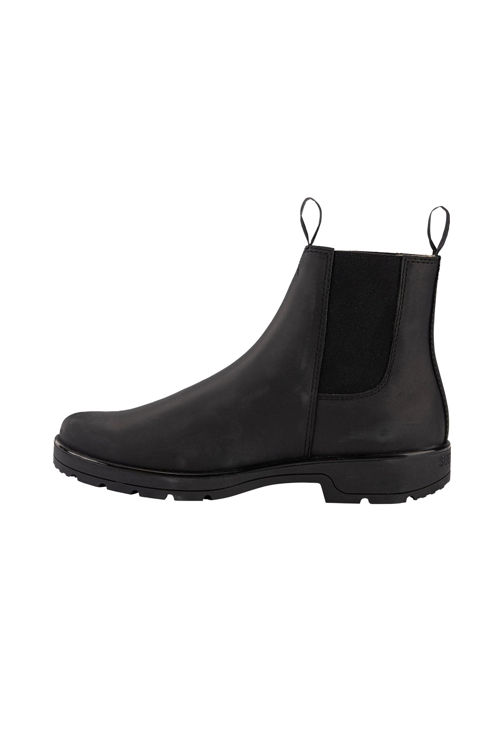 Suedwind Footwear 1888 Chelsea Jodhpur Boots Riding Boots & Riding Shoes