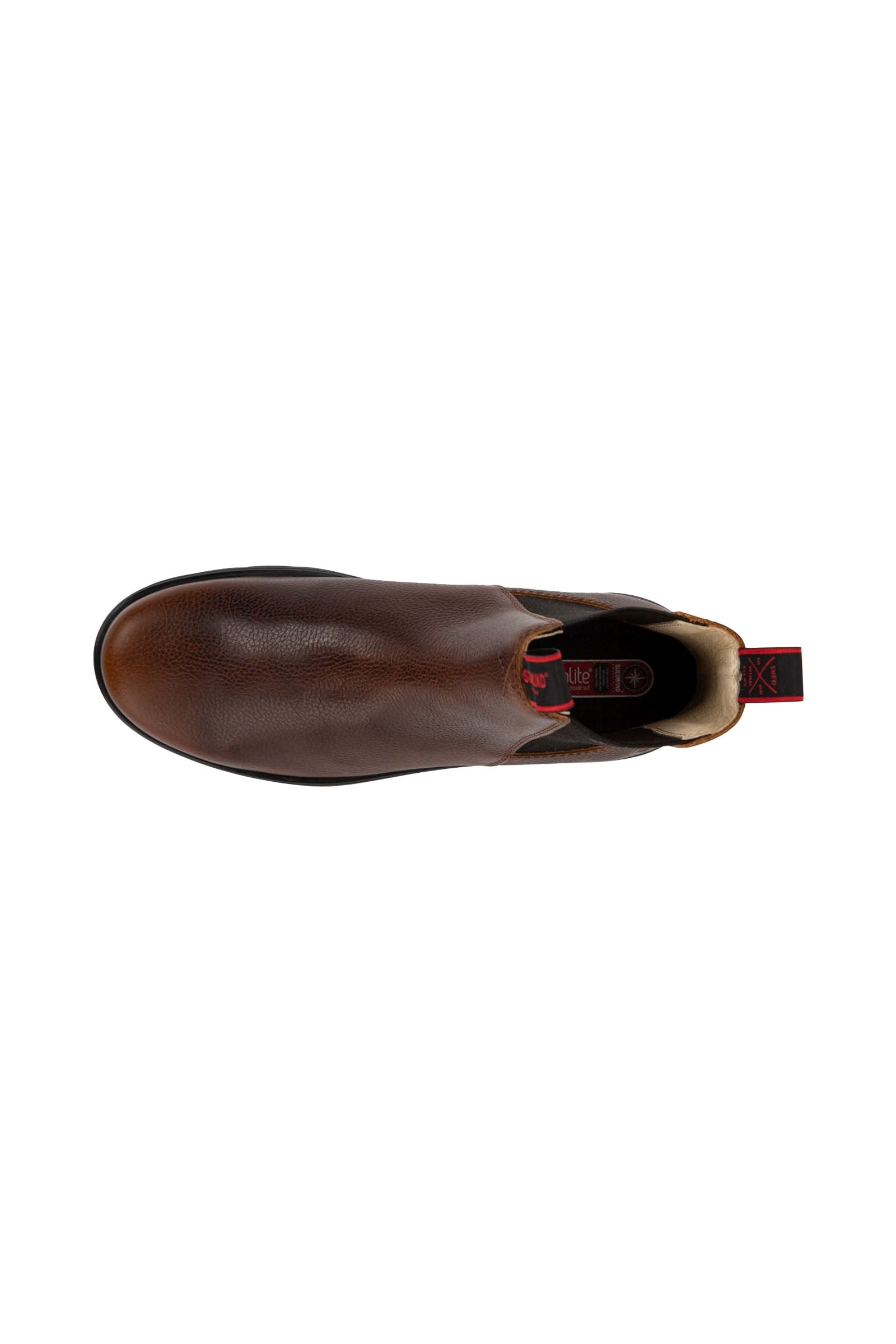 Suedwind Footwear 1888 Chelsea Jodhpur Boots Riding Boots & Riding Shoes
