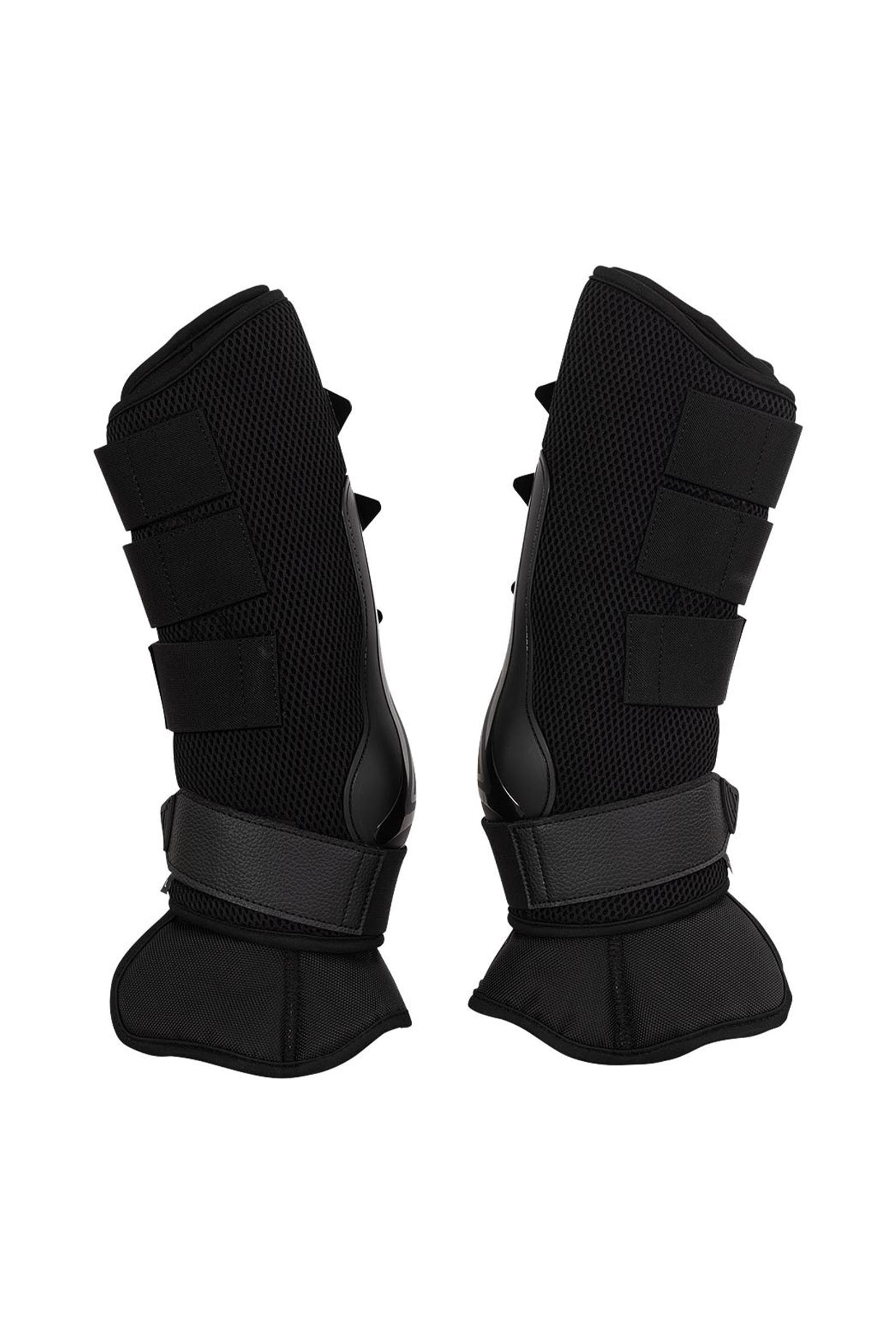 Anky ANKY Magnetic Boots Leg & Hoof Protection