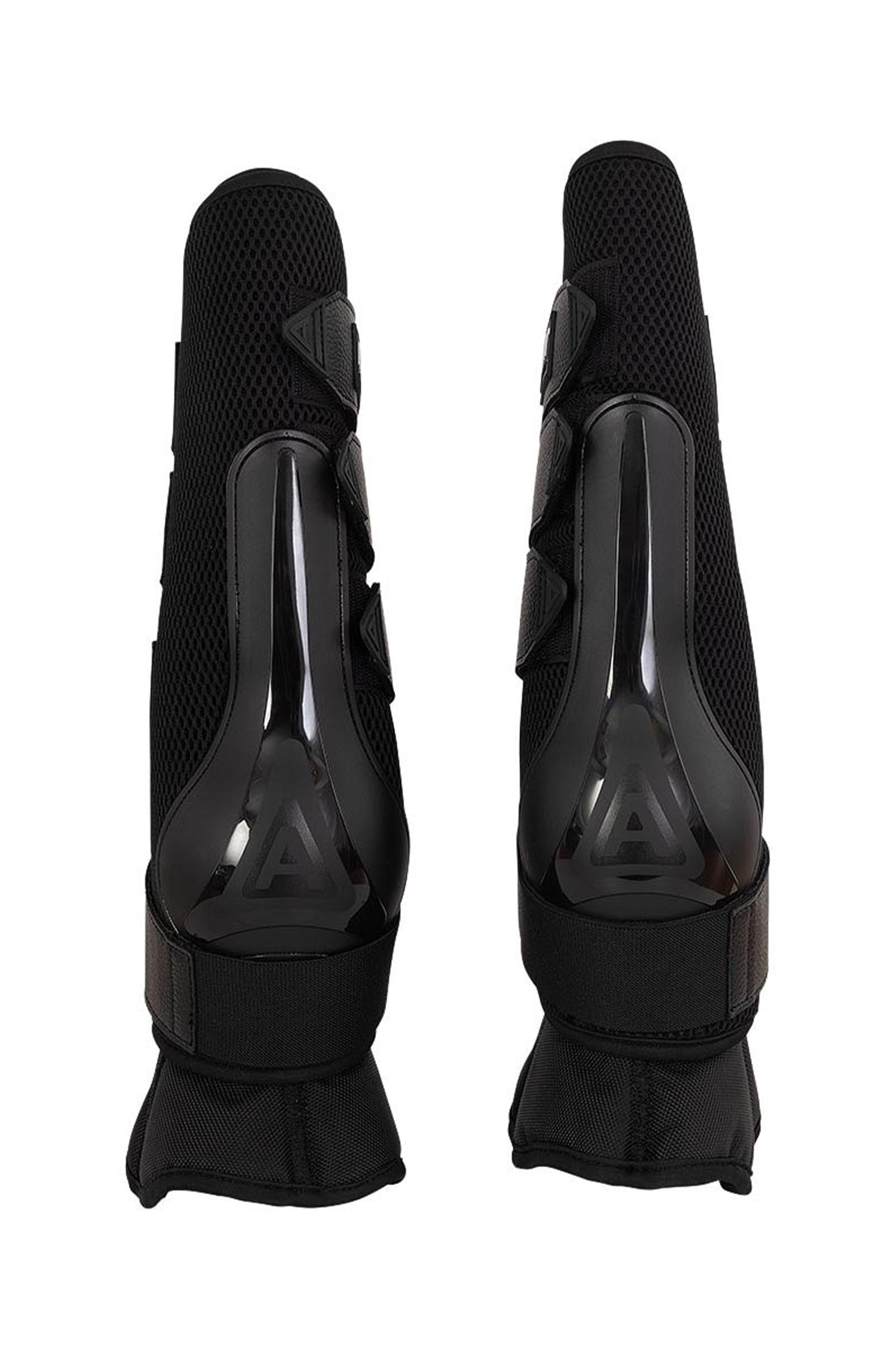 Anky ANKY Magnetic Boots Leg & Hoof Protection
