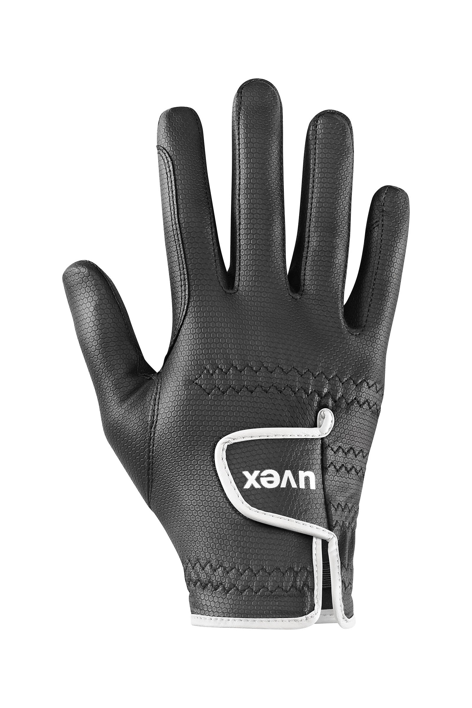 Uvex Topstyle Riding Gloves Ridehandsker
