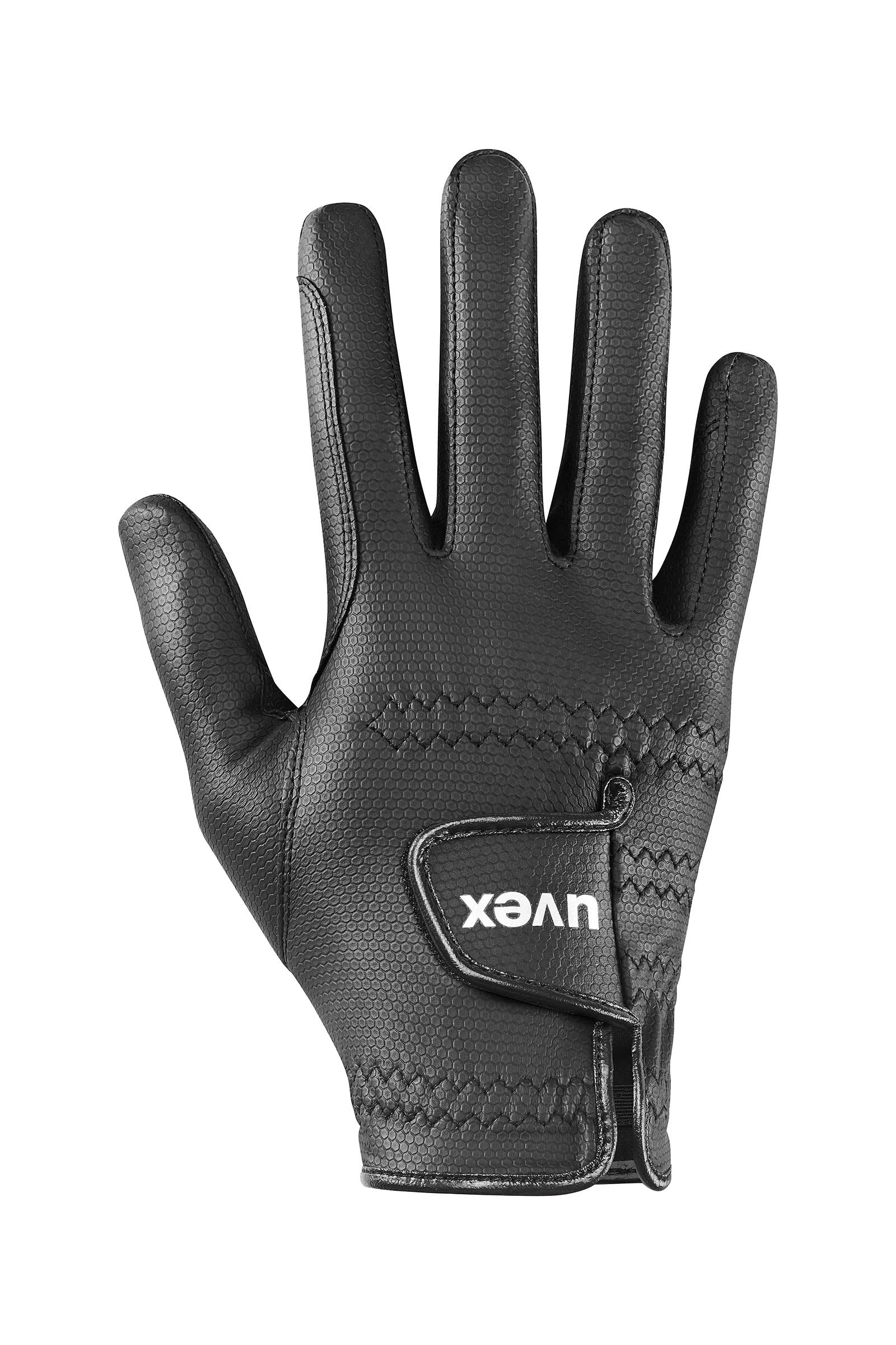 Uvex Topstyle Riding Gloves Ridehandsker