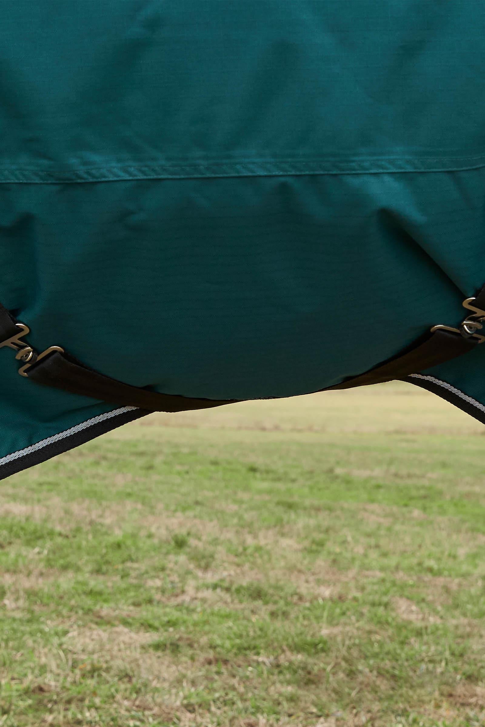 Weatherbeeta Comfitec Classic Turnout Rug Combo 220g Horse Rugs