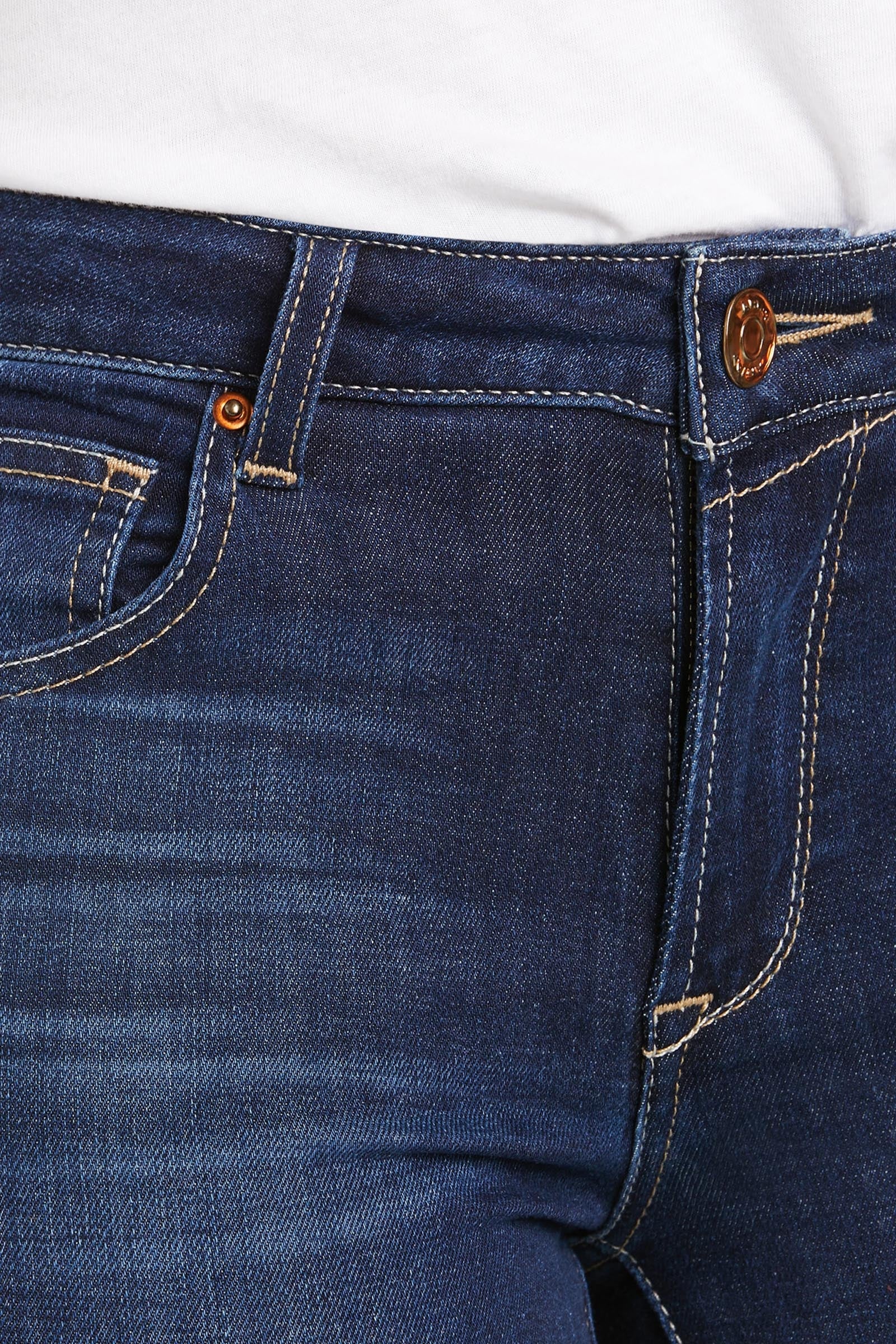 Ariat Womens Ultra Stretch Perfect Rise Katie Flare Jean Womens Breeches