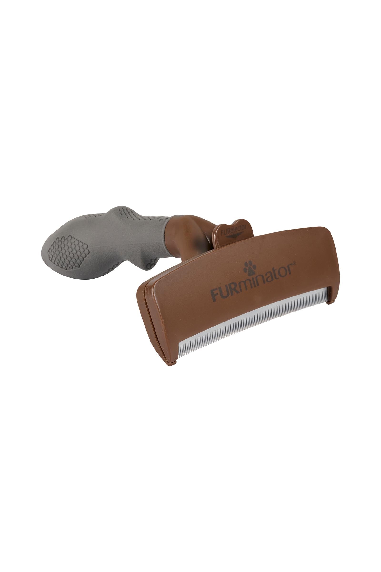 Horse Guard HorseGuard Furminator Professionel Comb/Brush Strigleprodukter