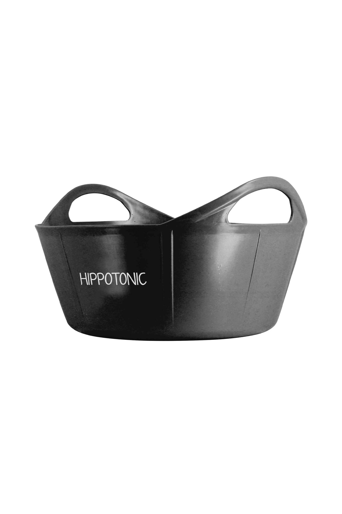HIPPOTONIC Flexitub, 15 L Horse Feeders & Waterers