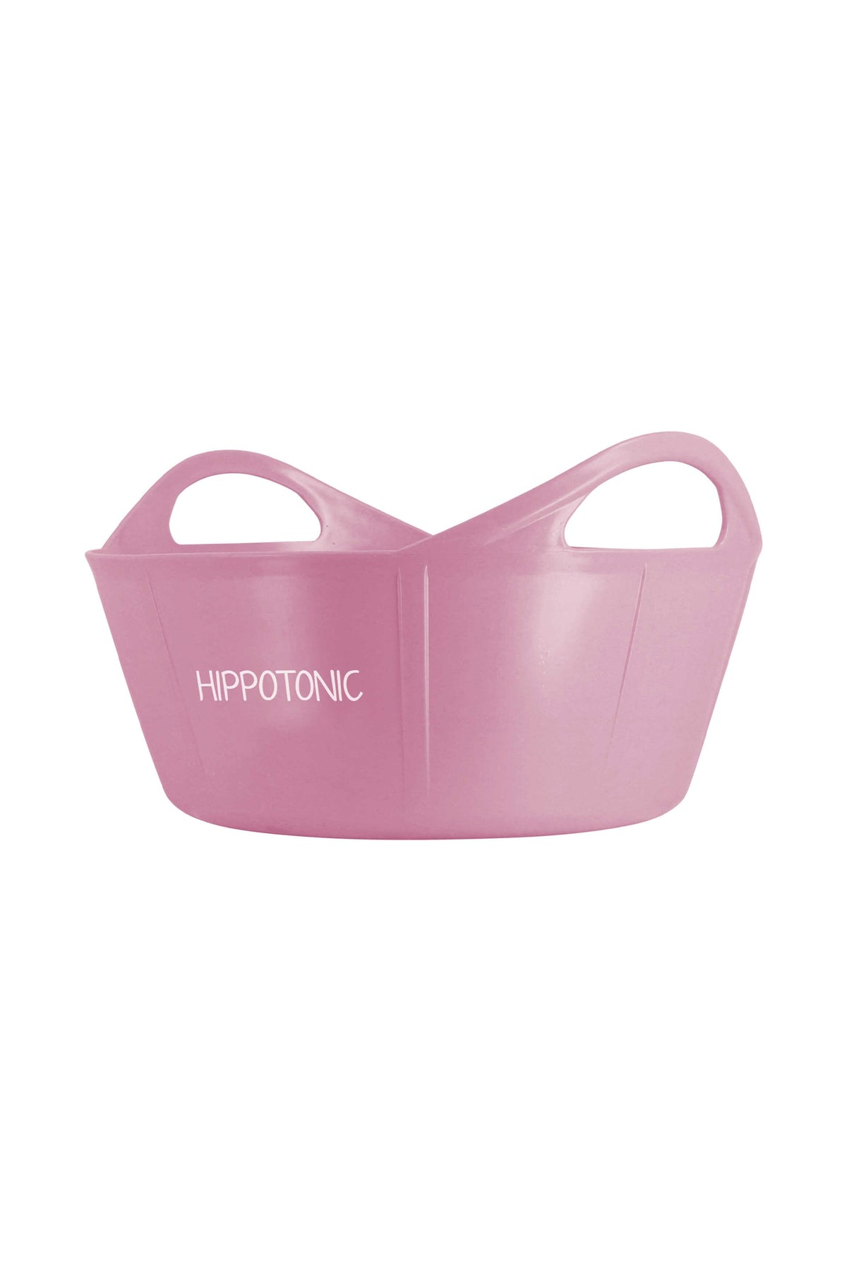 HIPPOTONIC Flexitub, 15 L Horse Feeders & Waterers