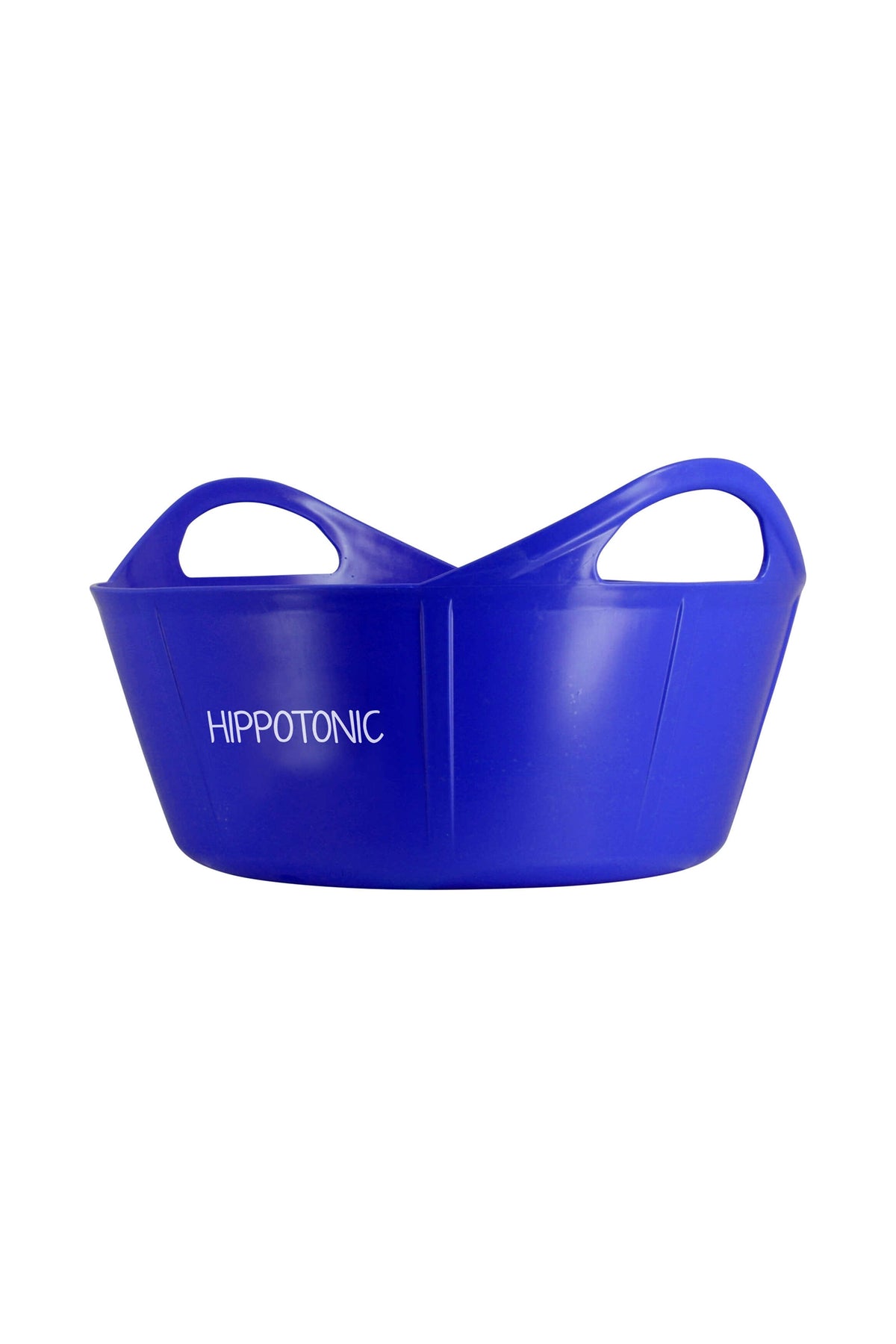 HIPPOTONIC Flexitub, 15 L Horse Feeders & Waterers