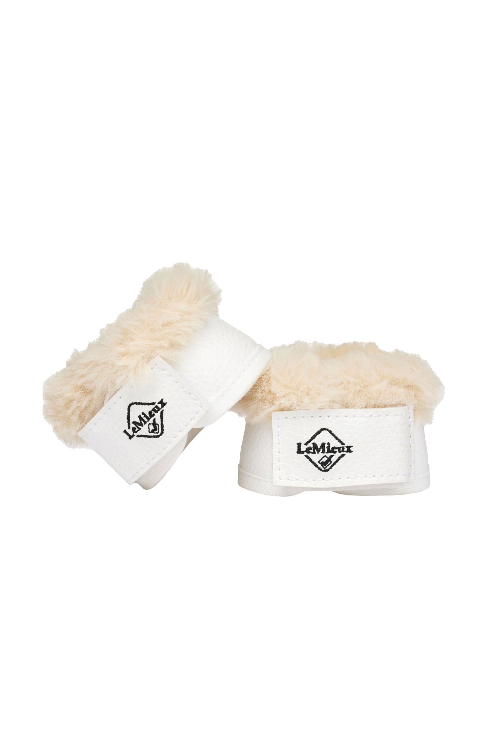 LeMieux Toy Pony dressurklokker Gaveartikler